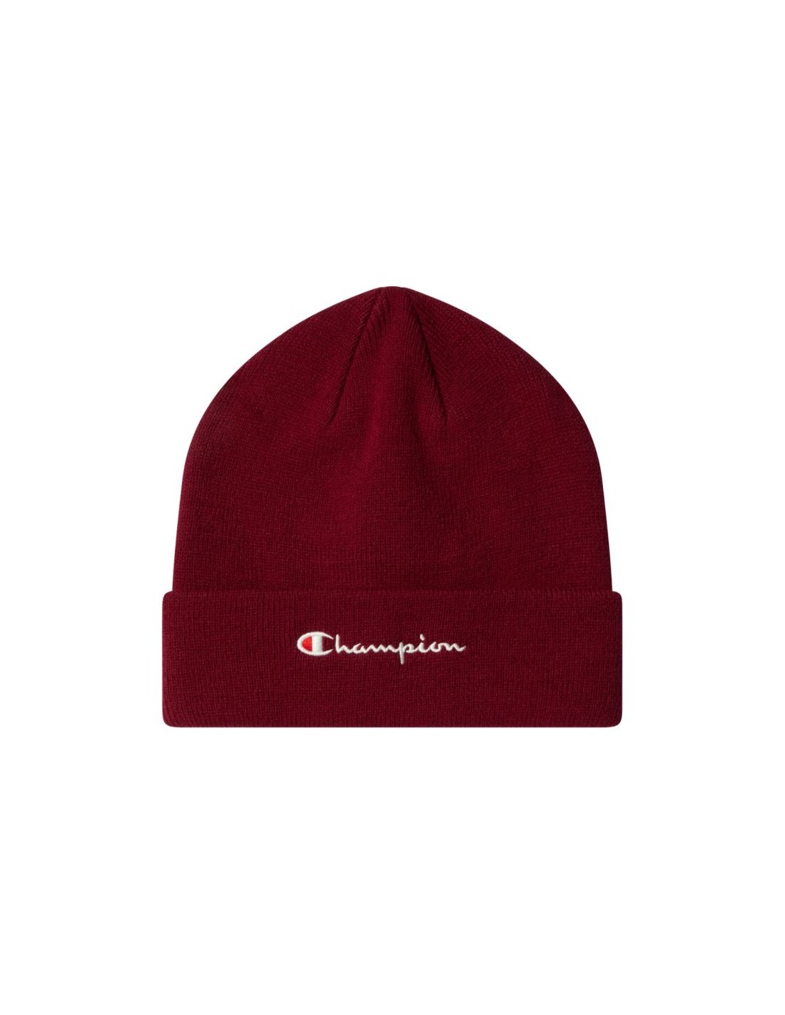 916493-thickbox_default-c96b2672-10dd-f011-9749-00155d01f100