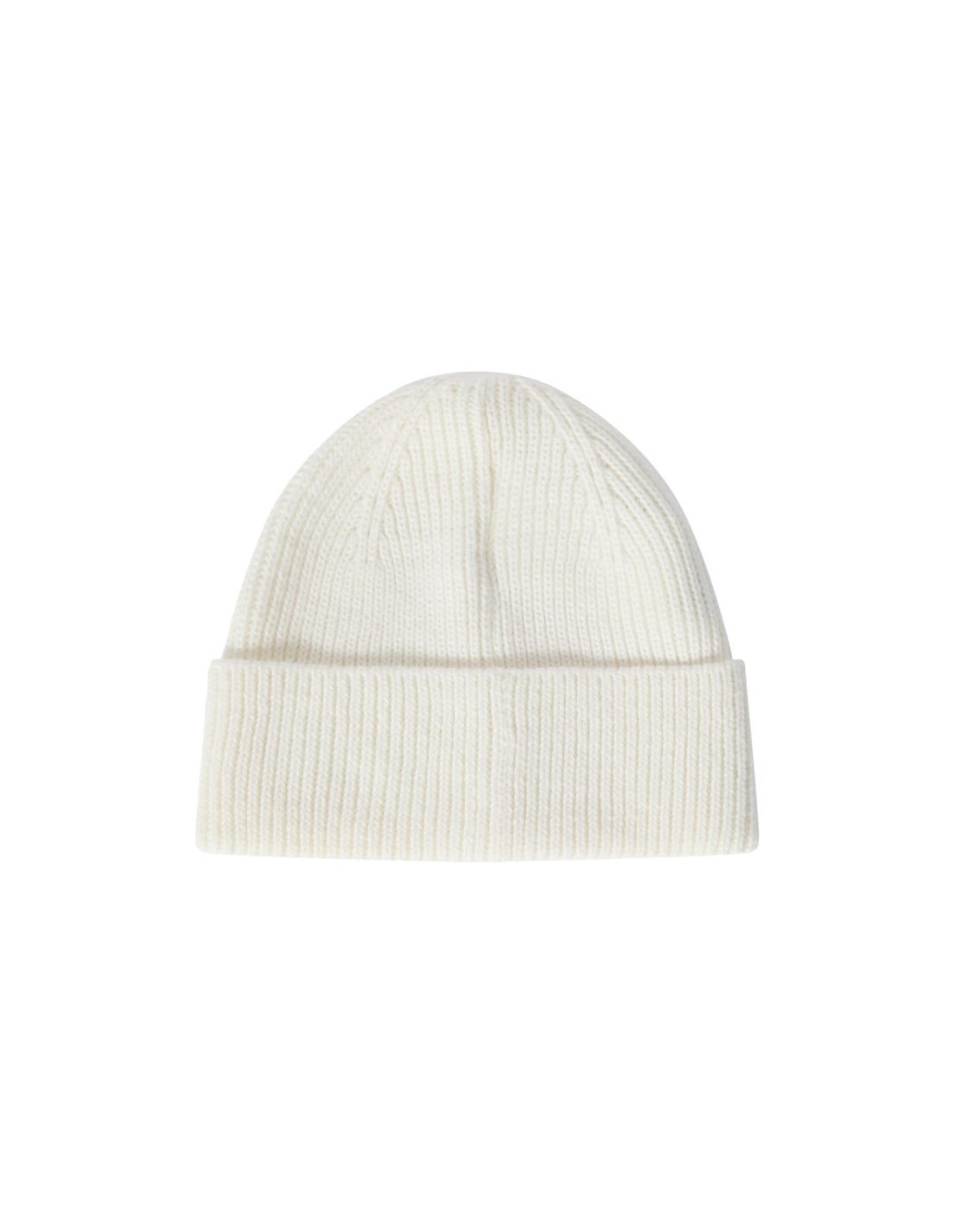 916500-thickbox_default-e76b2672-10dd-f011-9749-00155d01f100