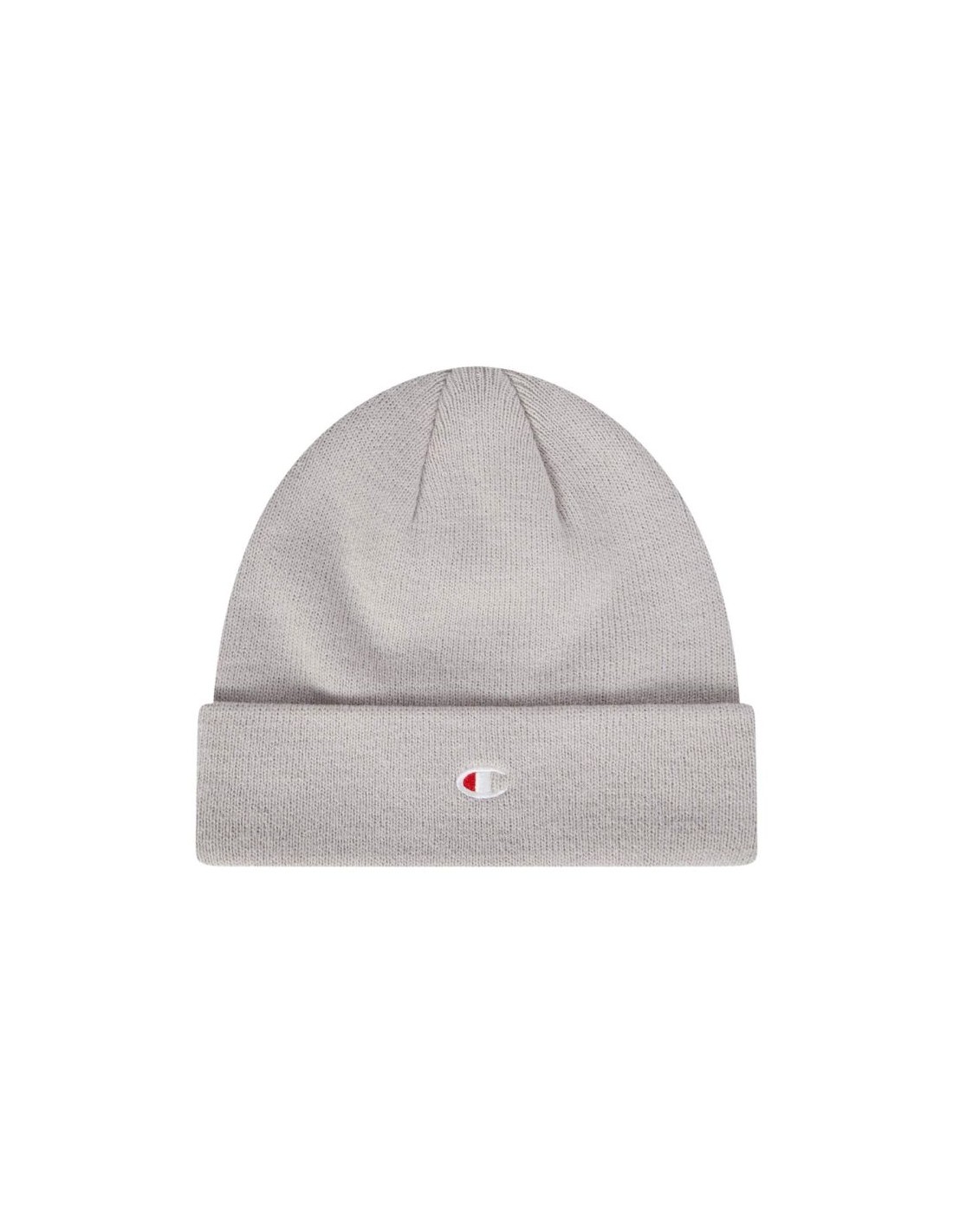 916511-thickbox_default-7d6c2672-10dd-f011-9749-00155d01f100