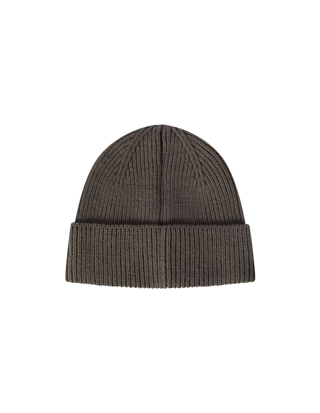 916515-thickbox_default-9b6c2672-10dd-f011-9749-00155d01f100