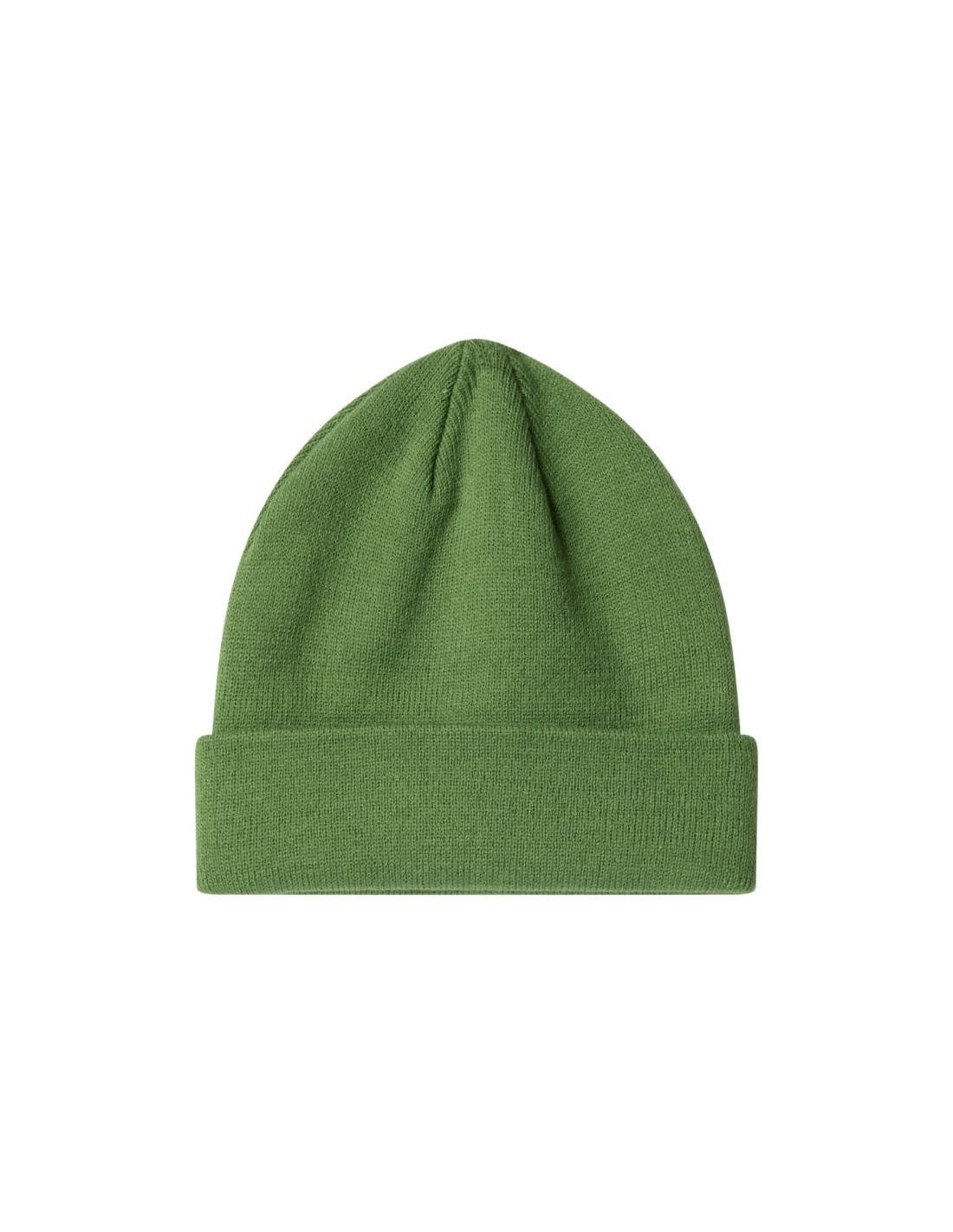 916518-thickbox_default-b96c2672-10dd-f011-9749-00155d01f100