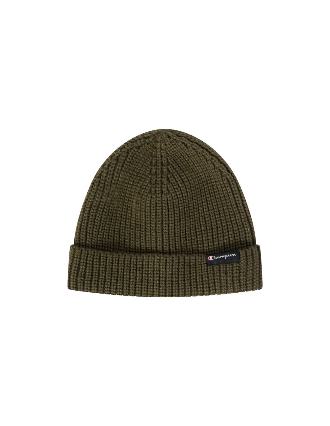 916523-thickbox_default-f8732378-10dd-f011-9749-00155d01f100