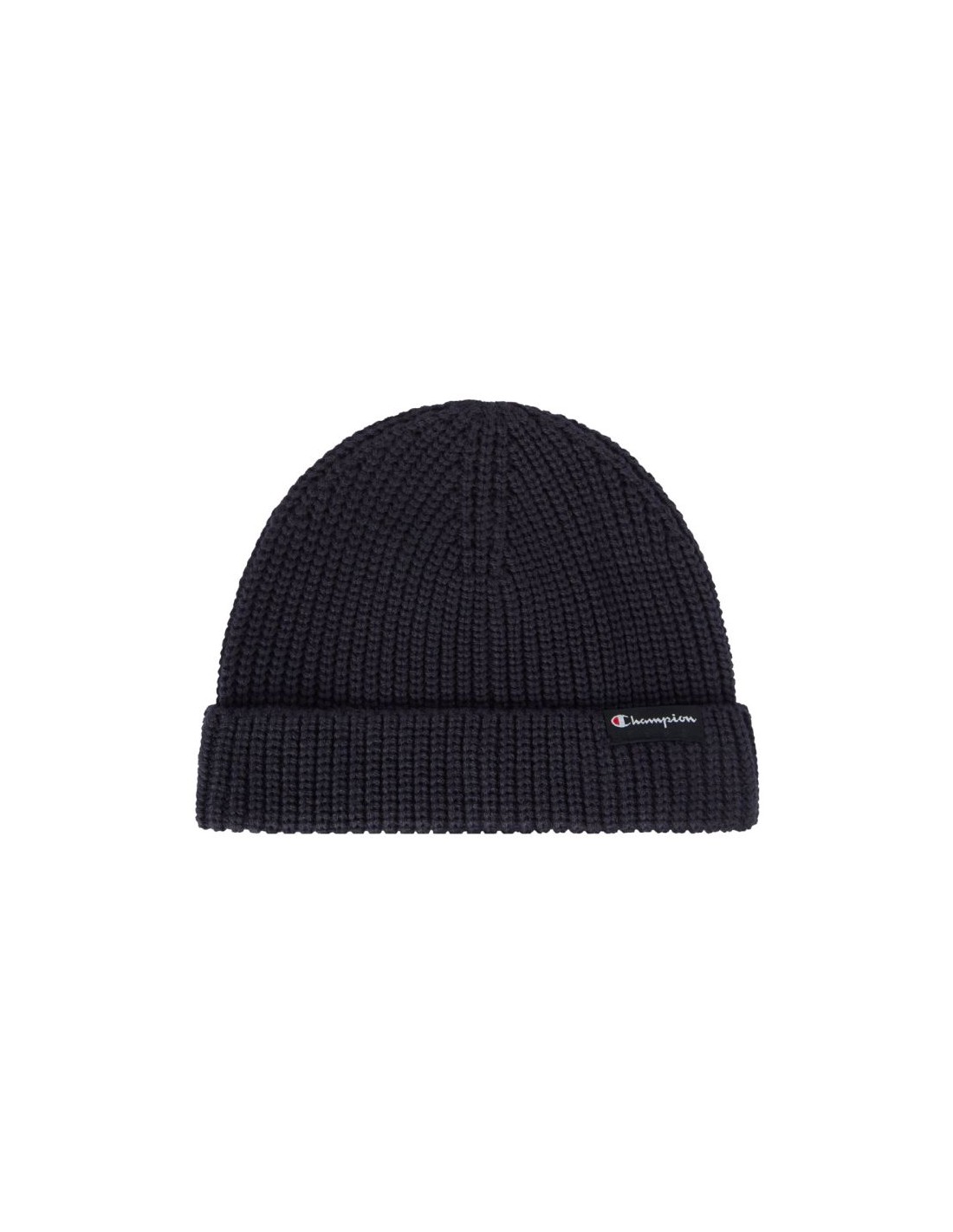 916526-thickbox_default-16742378-10dd-f011-9749-00155d01f100