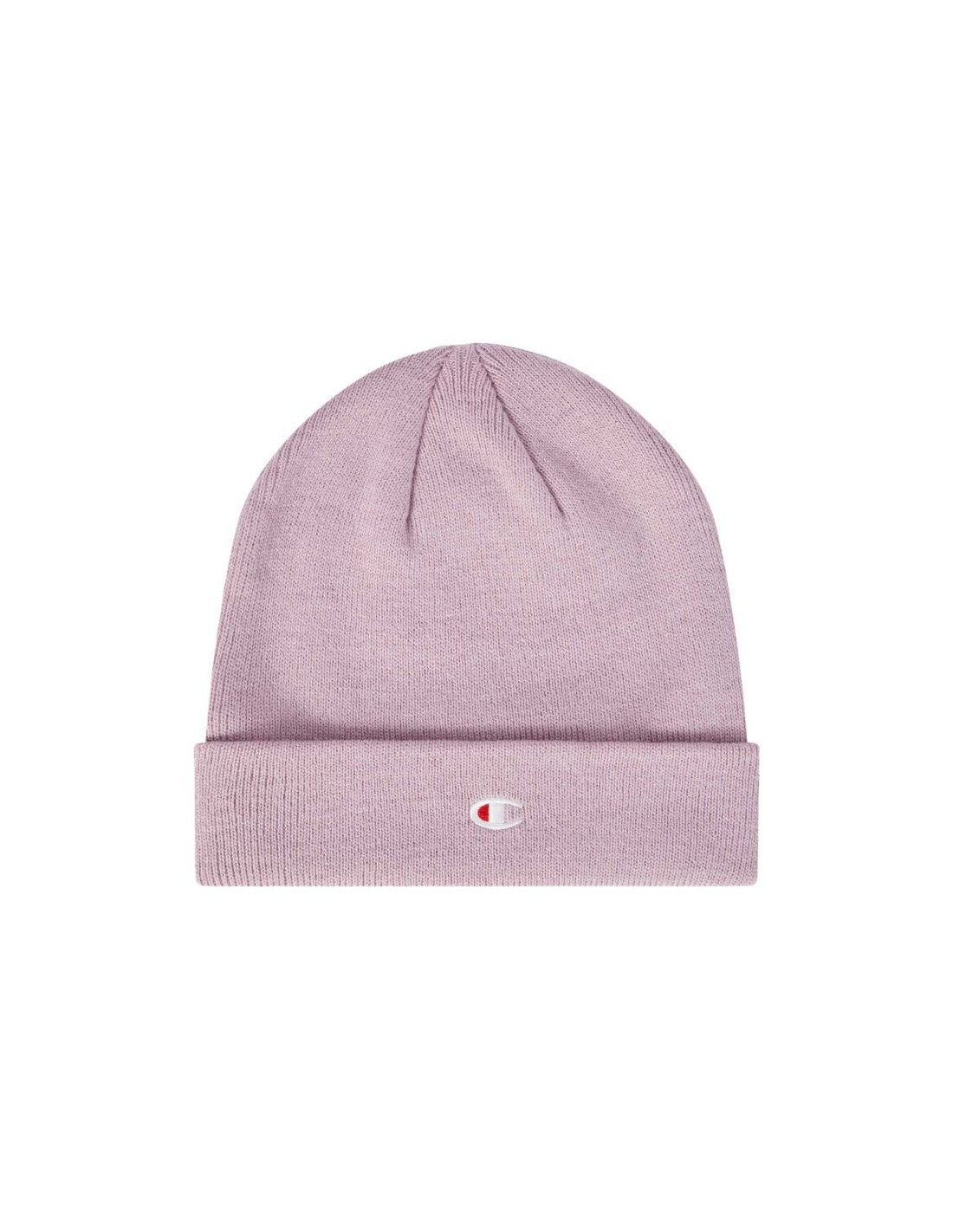 916529-thickbox_default-34742378-10dd-f011-9749-00155d01f100