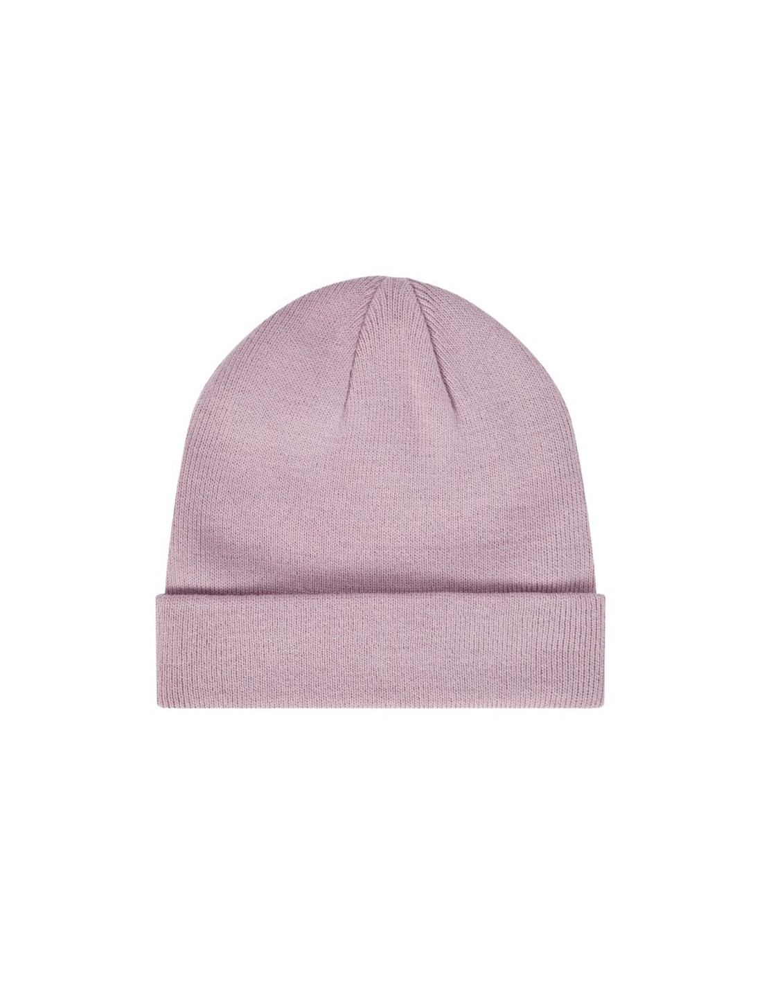 916530-thickbox_default-34742378-10dd-f011-9749-00155d01f100