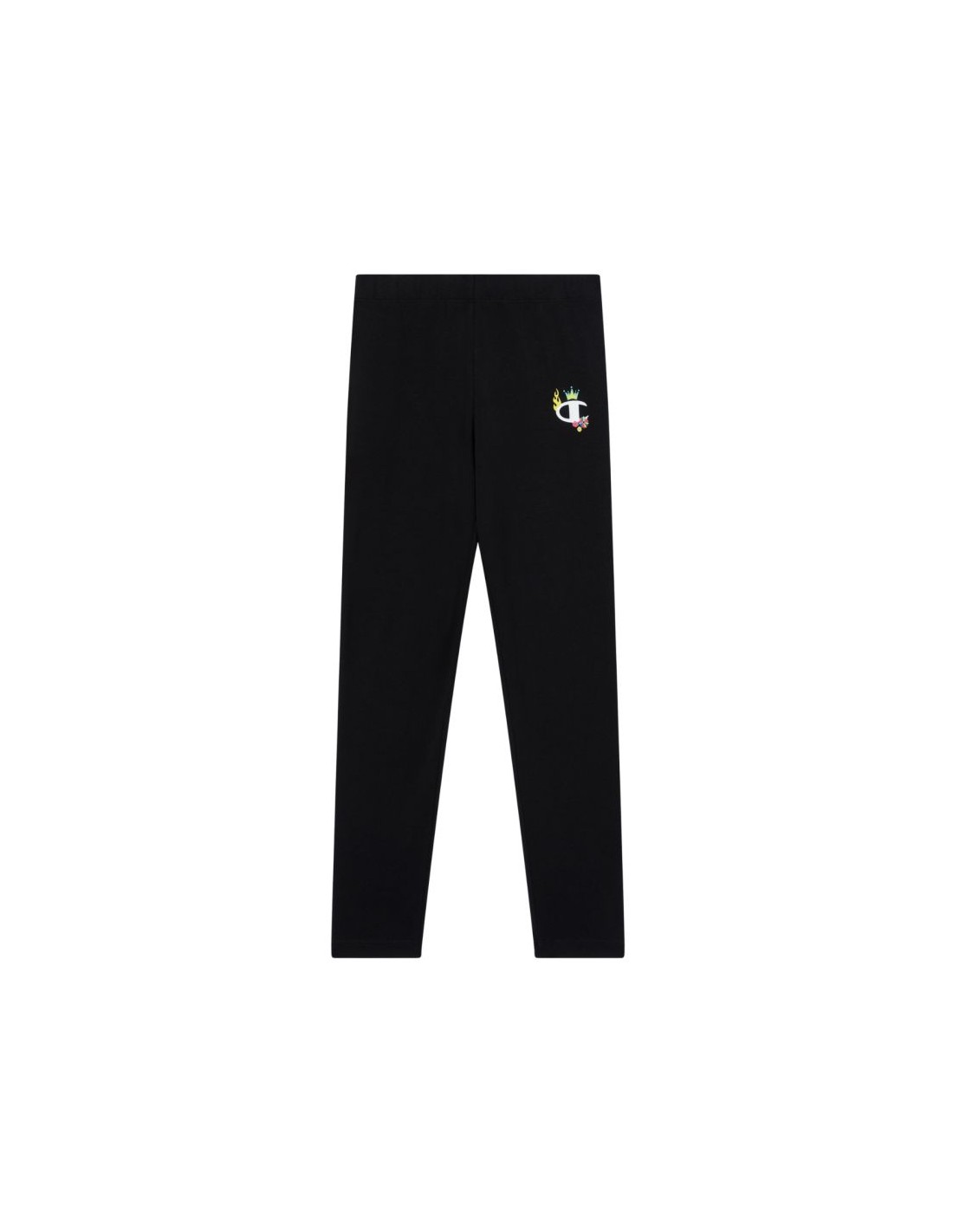 916536-thickbox_default-02253a84-10dd-f011-9749-00155d01f100