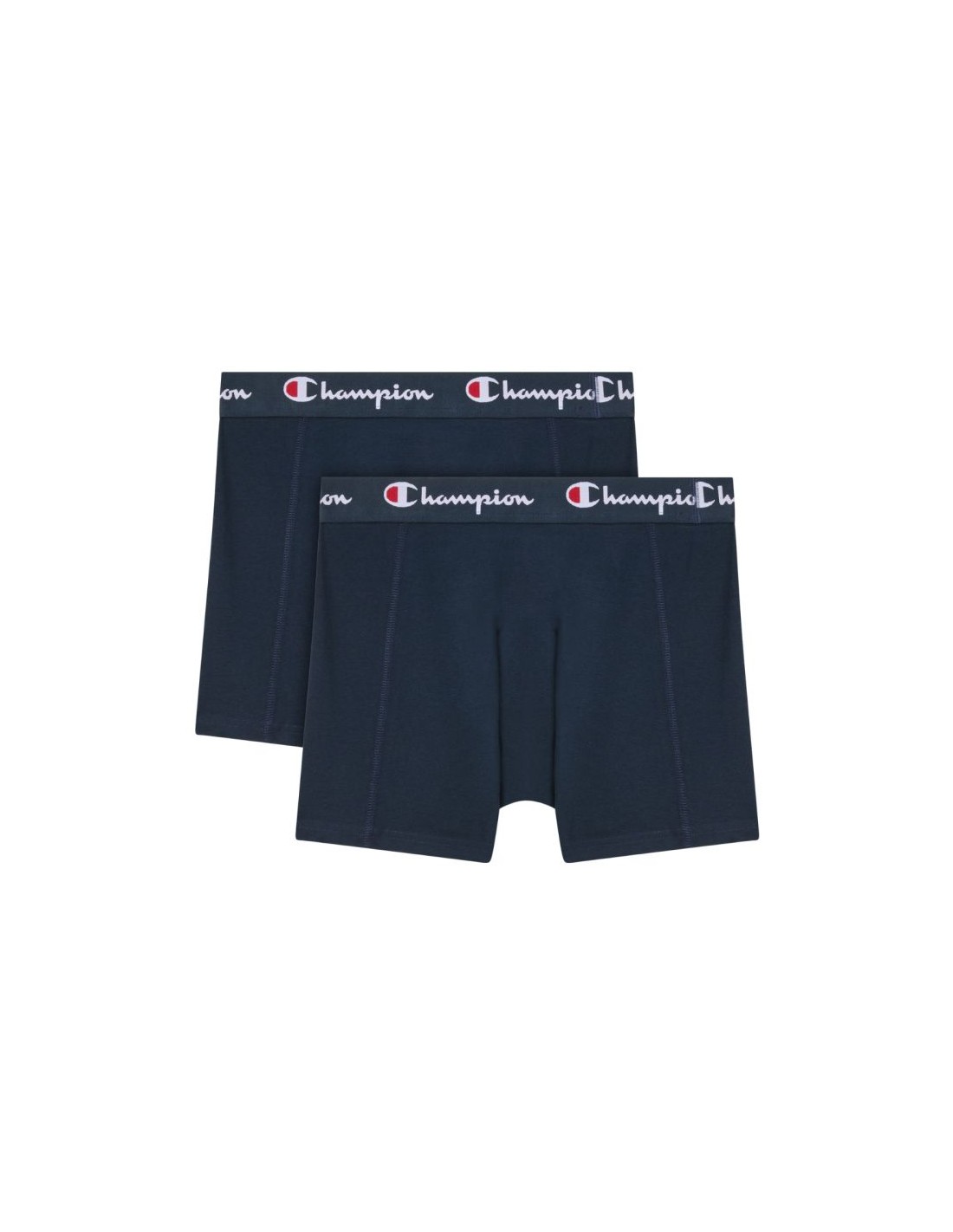 916566-thickbox_default-68253a84-10dd-f011-9749-00155d01f100