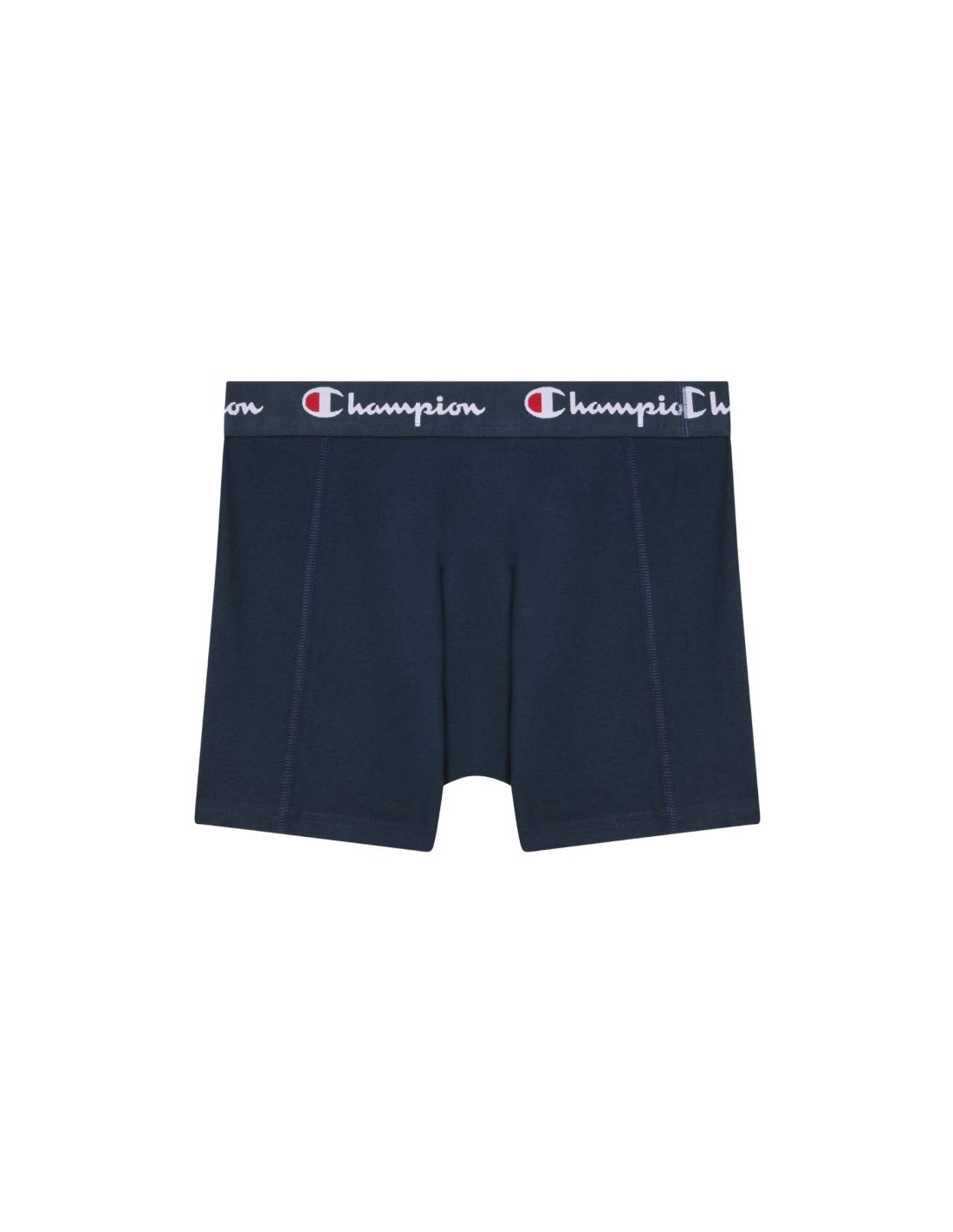 916567-thickbox_default-68253a84-10dd-f011-9749-00155d01f100