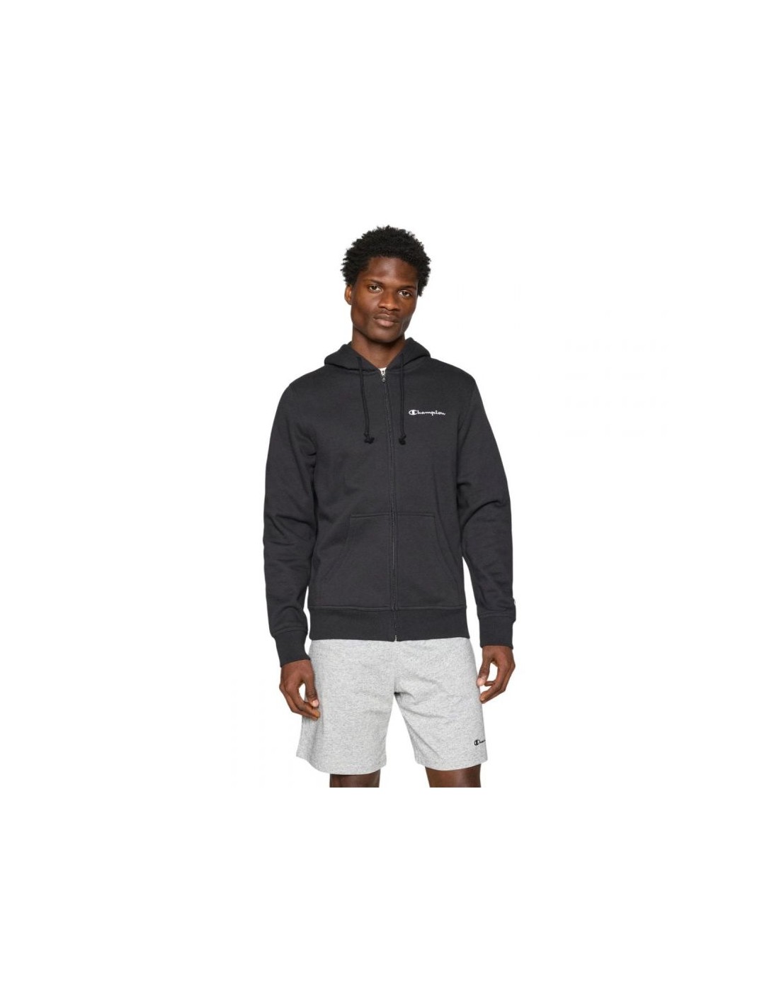 916571-thickbox_default-ba263a84-10dd-f011-9749-00155d01f100