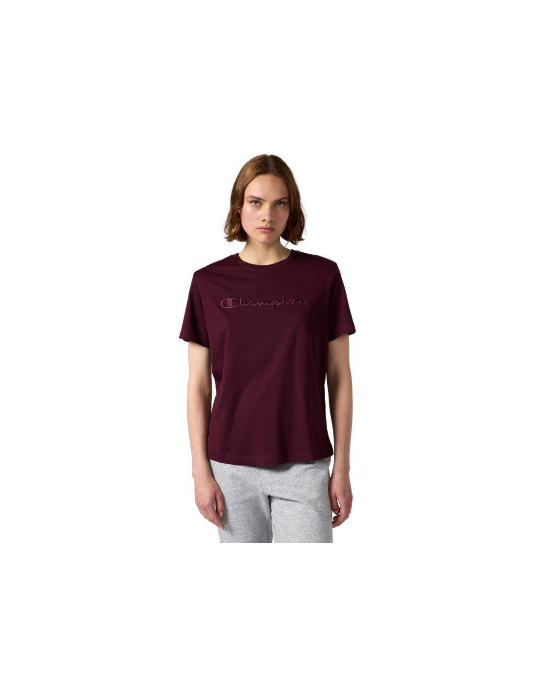 916613-thickbox_default-a1623b90-10dd-f011-9749-00155d01f100