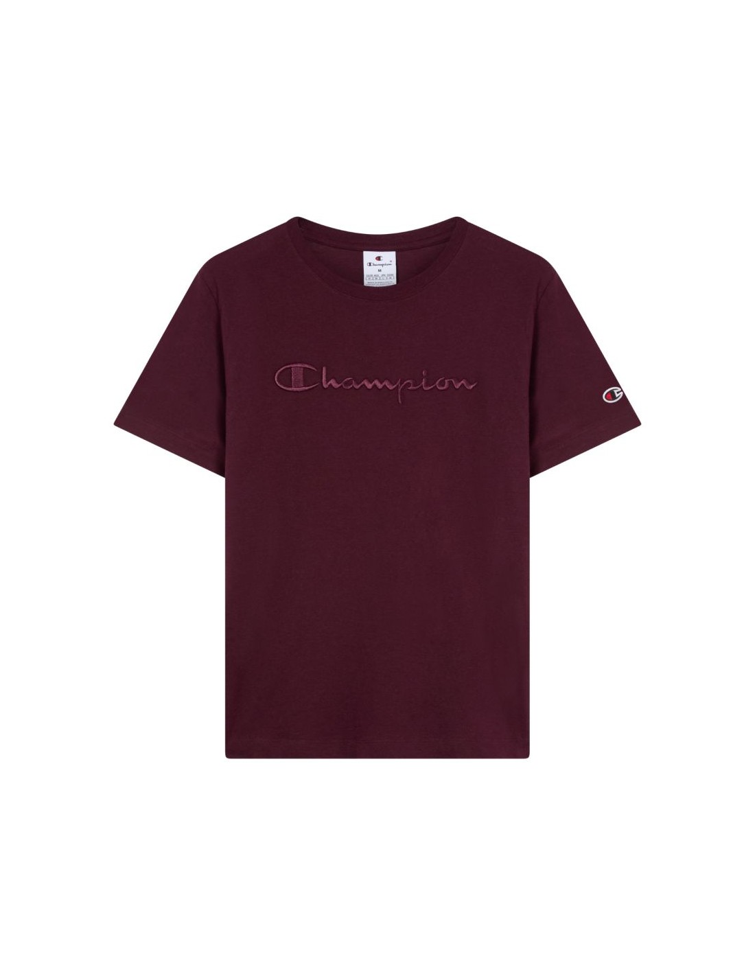 916614-thickbox_default-a1623b90-10dd-f011-9749-00155d01f100