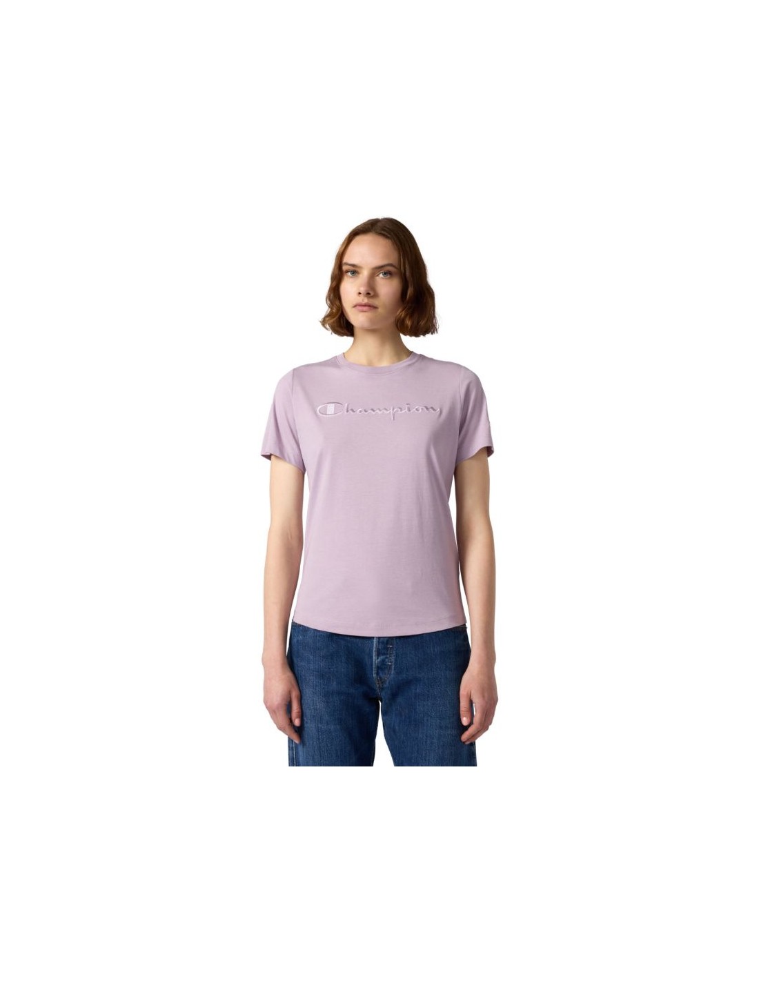 916625-thickbox_default-f6693896-10dd-f011-9749-00155d01f100