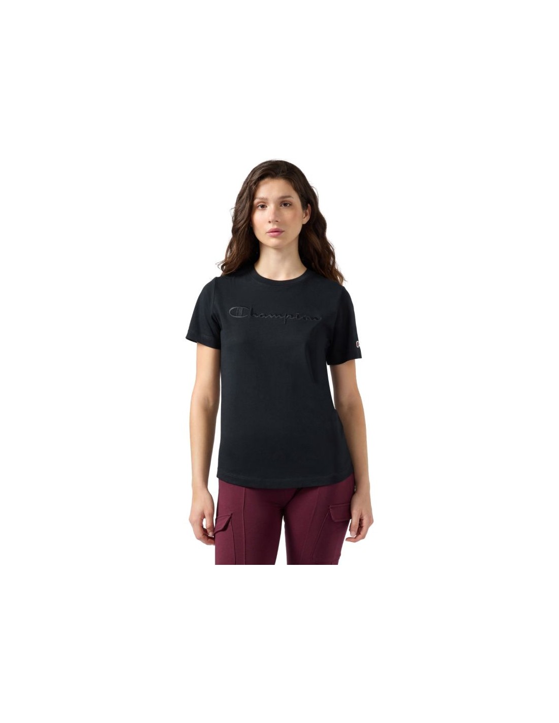 916631-thickbox_default-e2623b90-10dd-f011-9749-00155d01f100