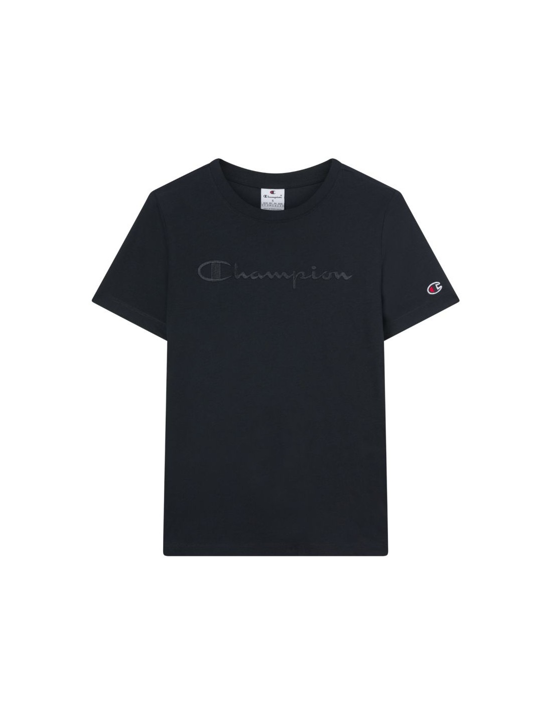 916632-thickbox_default-e2623b90-10dd-f011-9749-00155d01f100