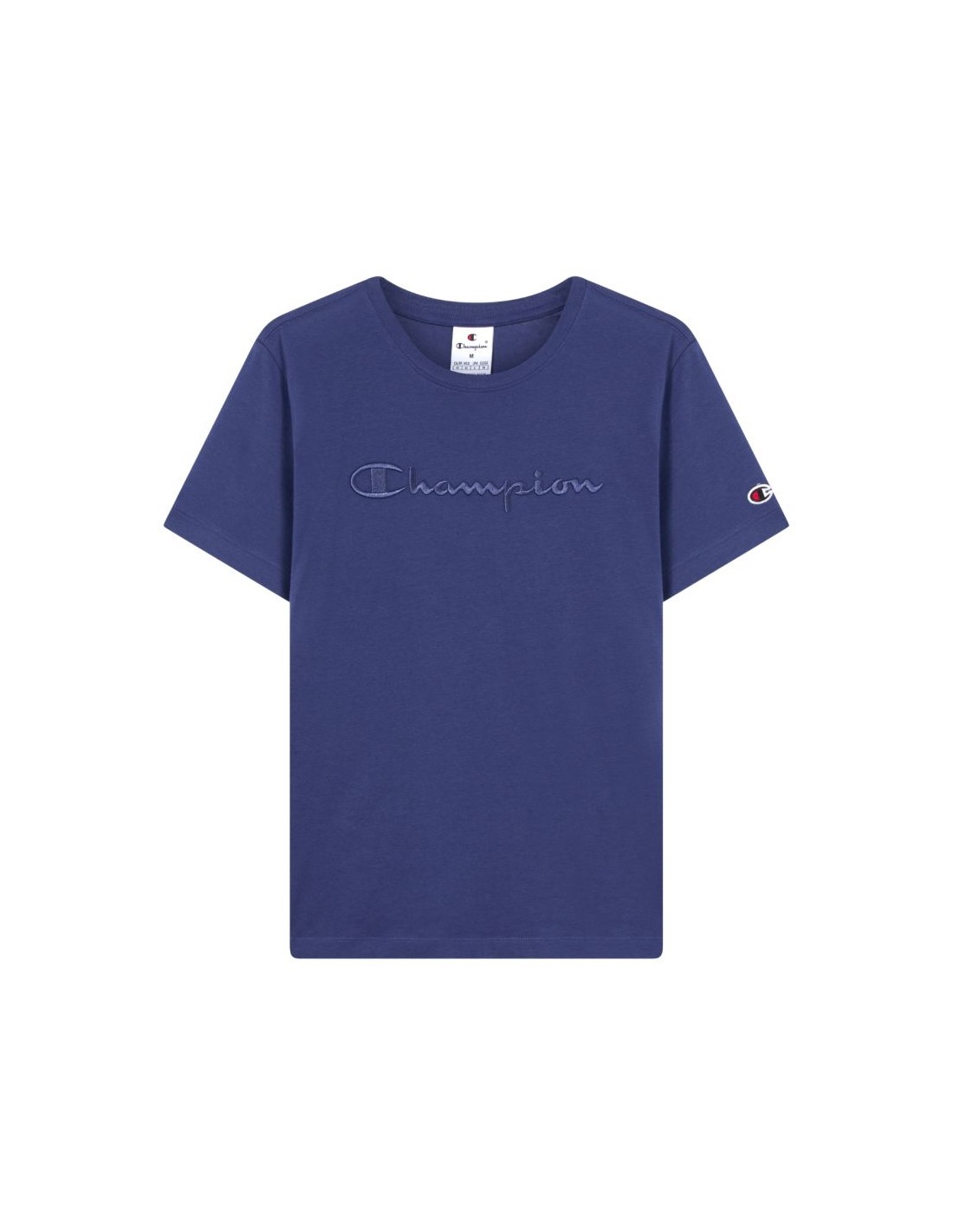 916638-thickbox_default-b5693896-10dd-f011-9749-00155d01f100