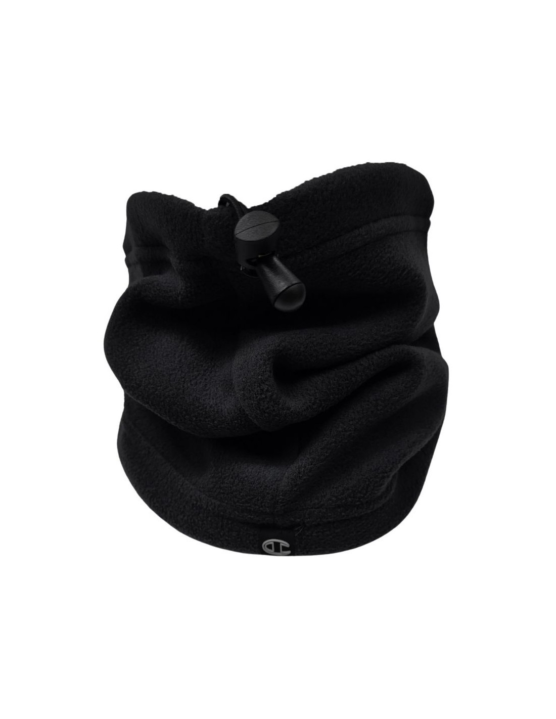 916643-thickbox_default-d1c3f30f-036a-ef11-b69c-a8a15986bd35