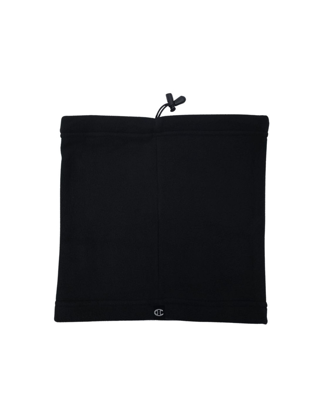 916644-thickbox_default-d1c3f30f-036a-ef11-b69c-a8a15986bd35