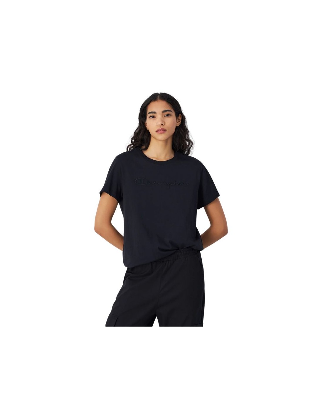 916646-thickbox_default-7e514f2c-023e-f011-b6ad-a8a15986bd35