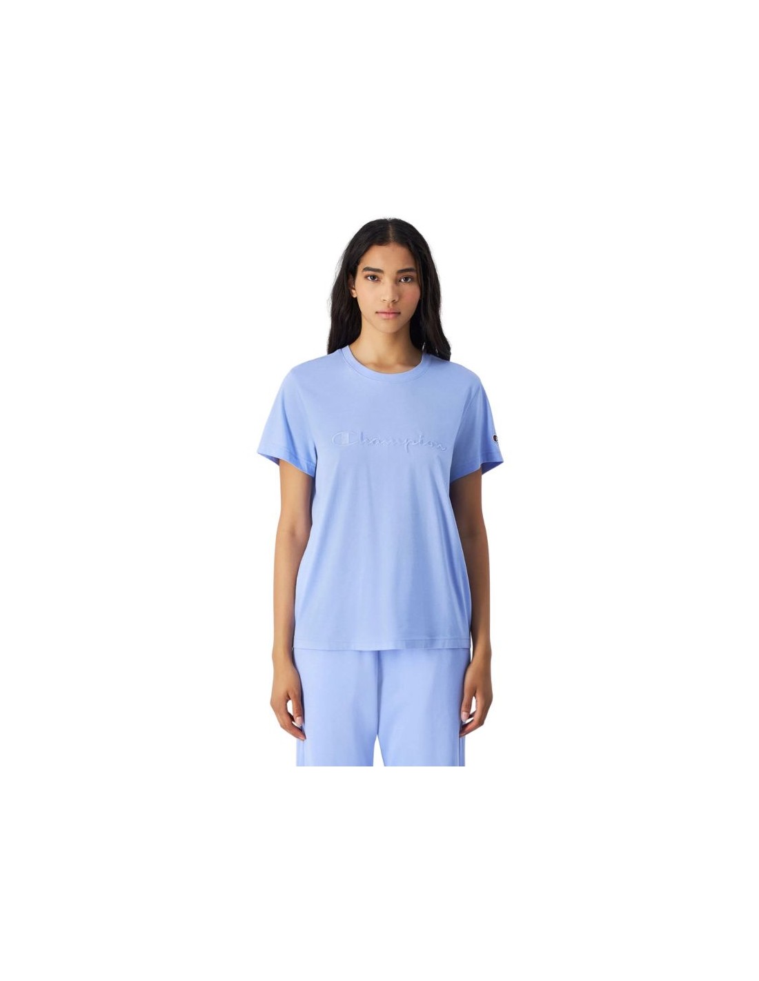 916651-thickbox_default-78514f2c-023e-f011-b6ad-a8a15986bd35