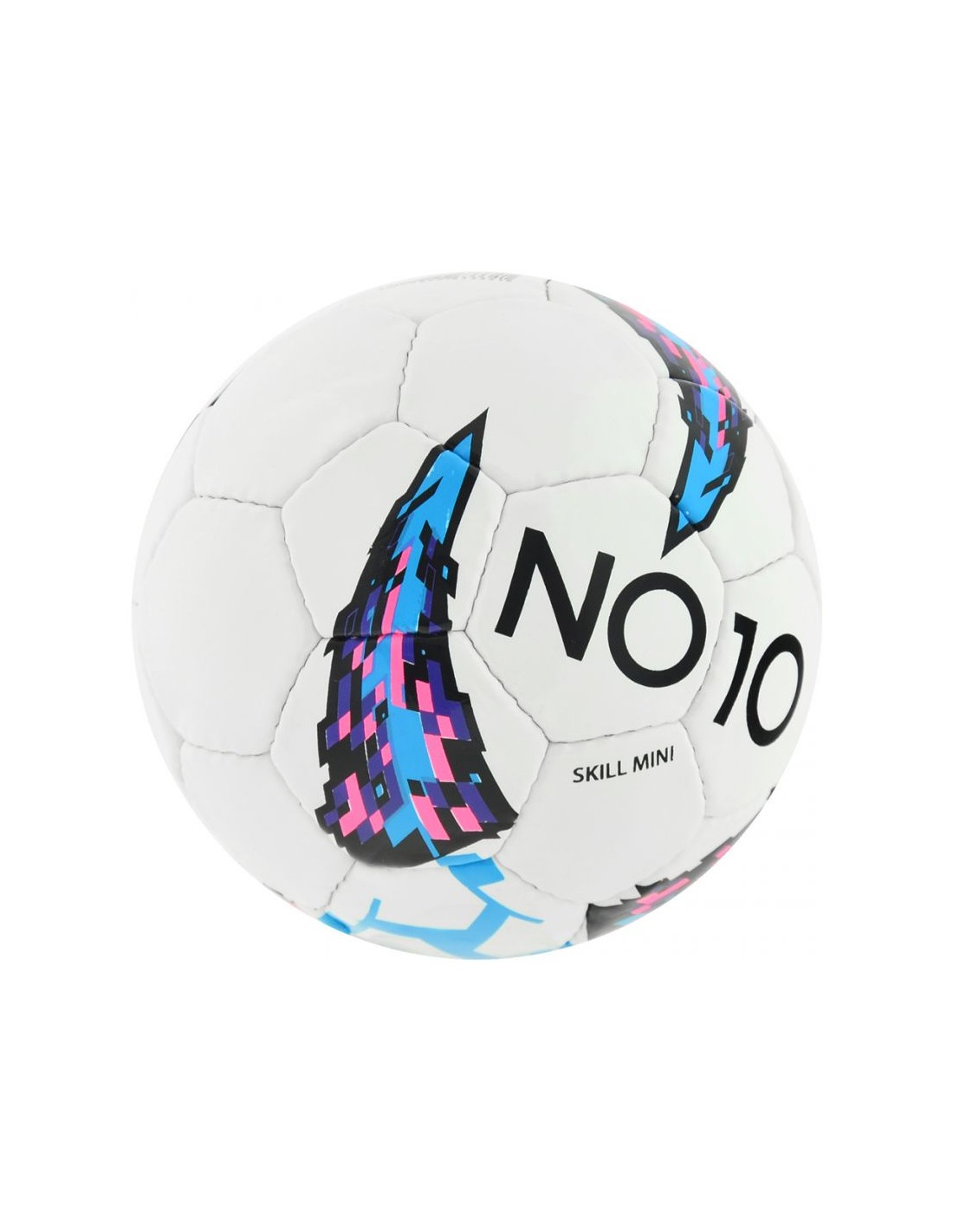 916655-thickbox_default-c788b113-e113-f011-b6a9-a8a15986bd35