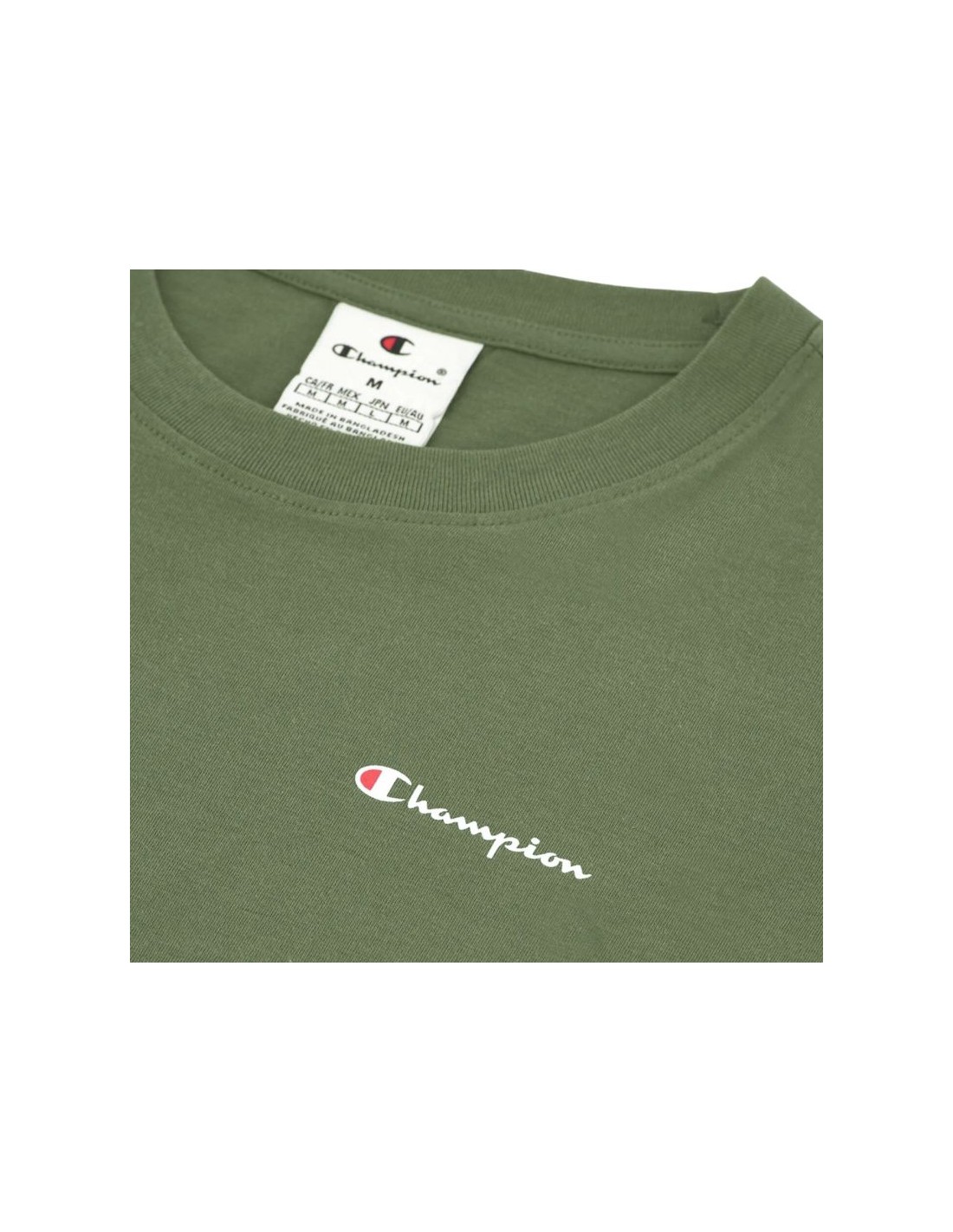 916662-thickbox_default-ccf8ed32-023e-f011-b6ad-a8a15986bd35