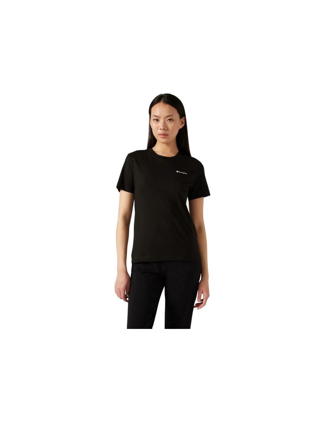 916667-thickbox_default-d3f8ed32-023e-f011-b6ad-a8a15986bd35