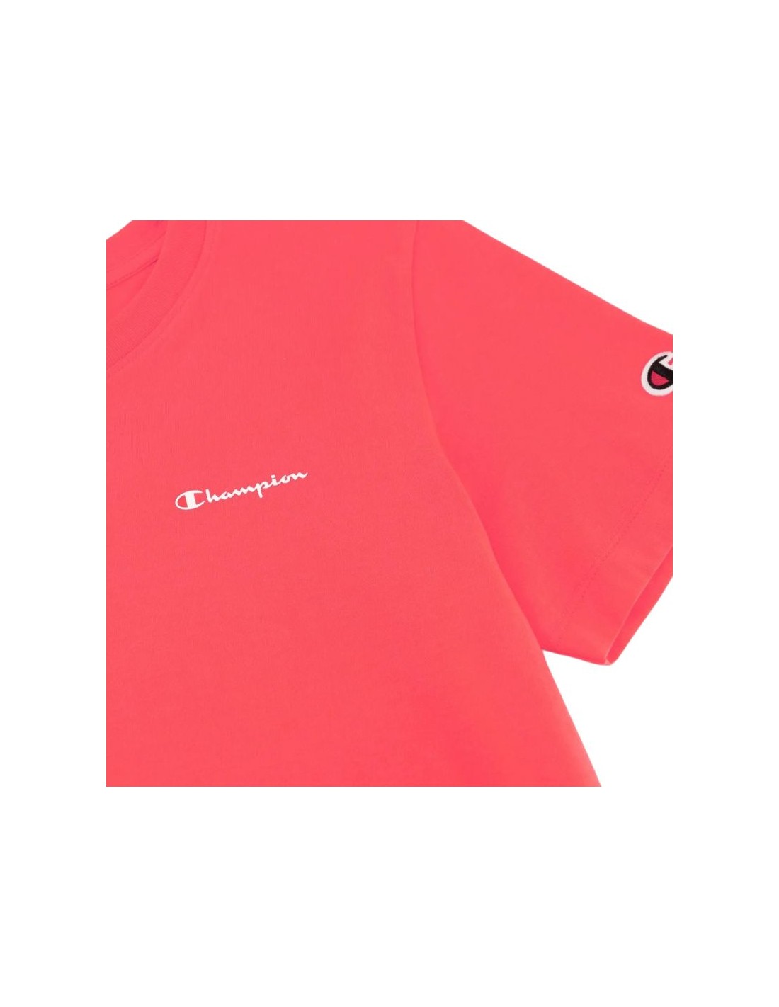 916671-thickbox_default-daf8ed32-023e-f011-b6ad-a8a15986bd35