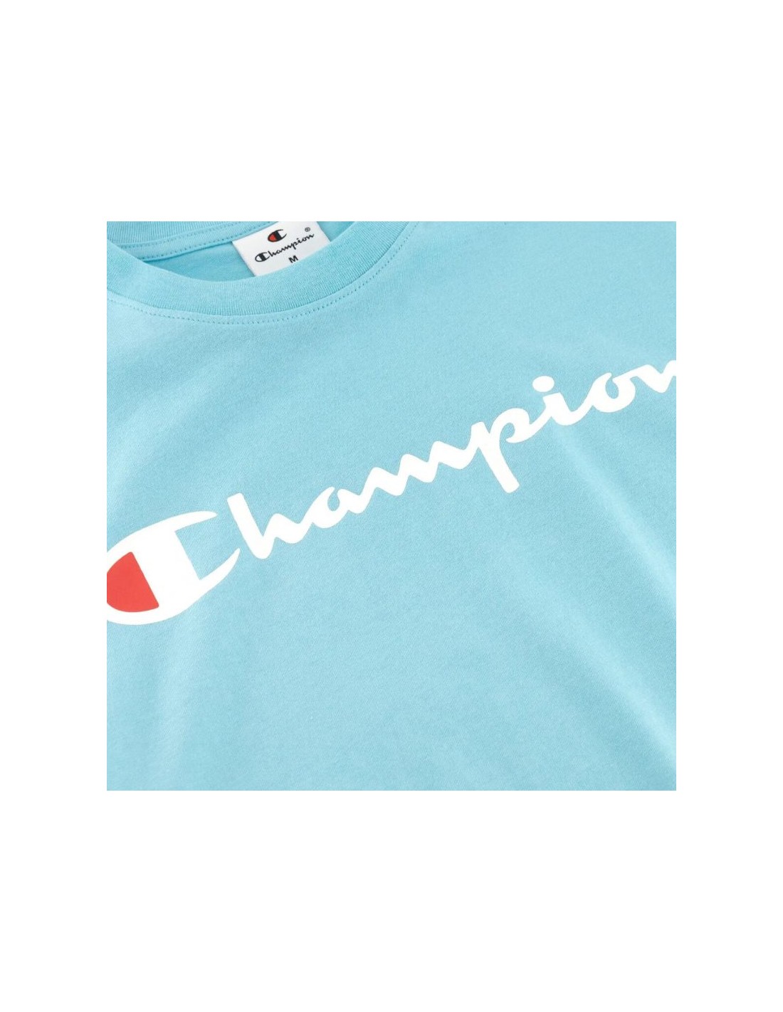 916680-thickbox_default-5bf50419-033e-f011-b6ad-a8a15986bd35