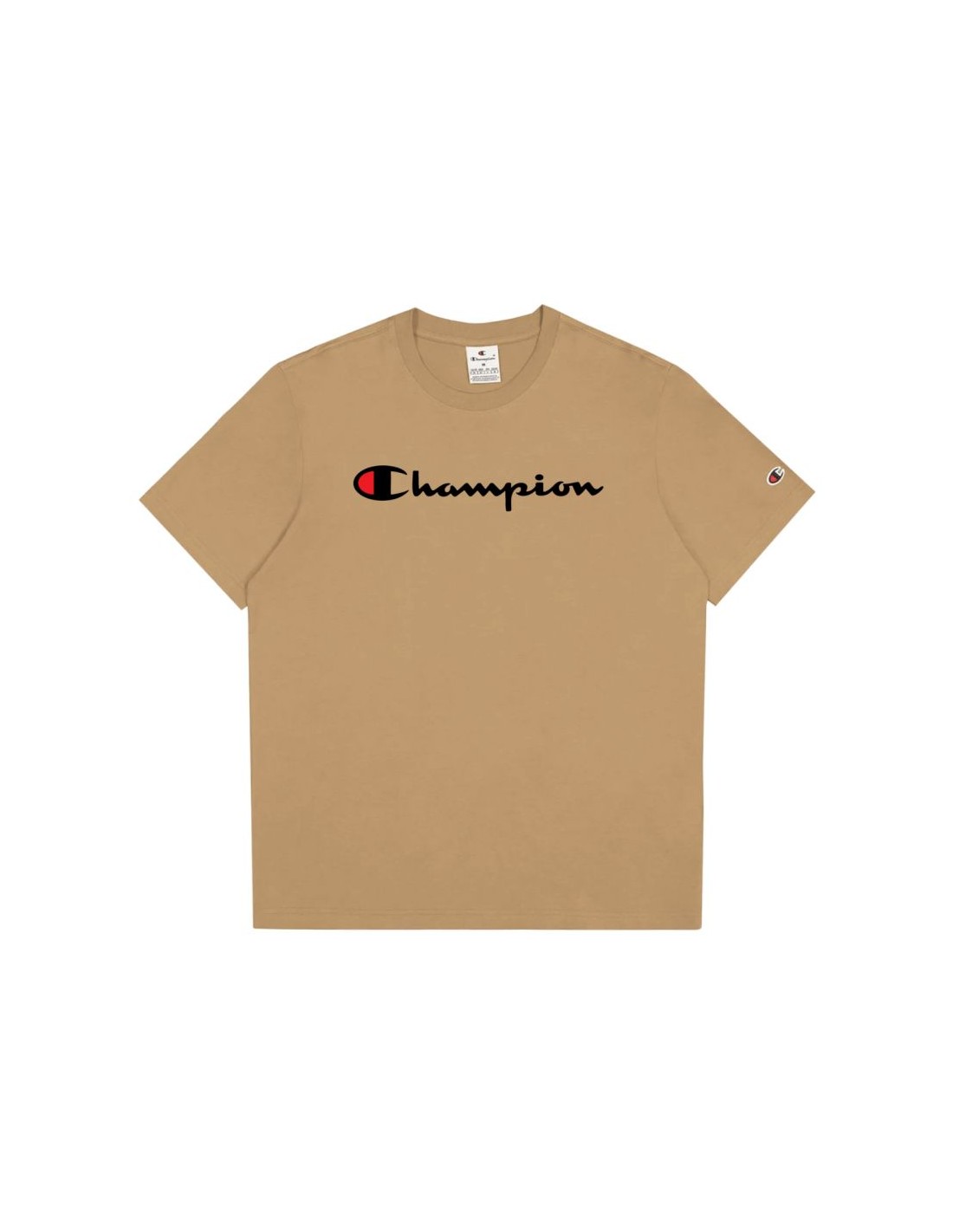 916684-thickbox_default-61f50419-033e-f011-b6ad-a8a15986bd35