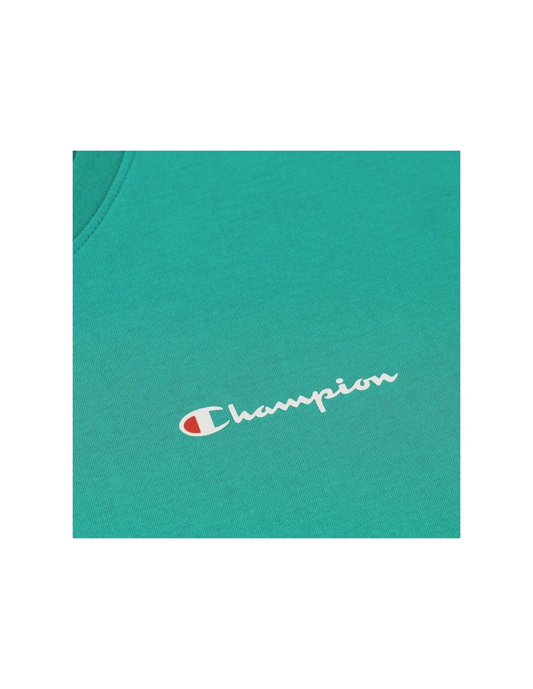 916687-thickbox_default-eaa66f1f-033e-f011-b6ad-a8a15986bd35