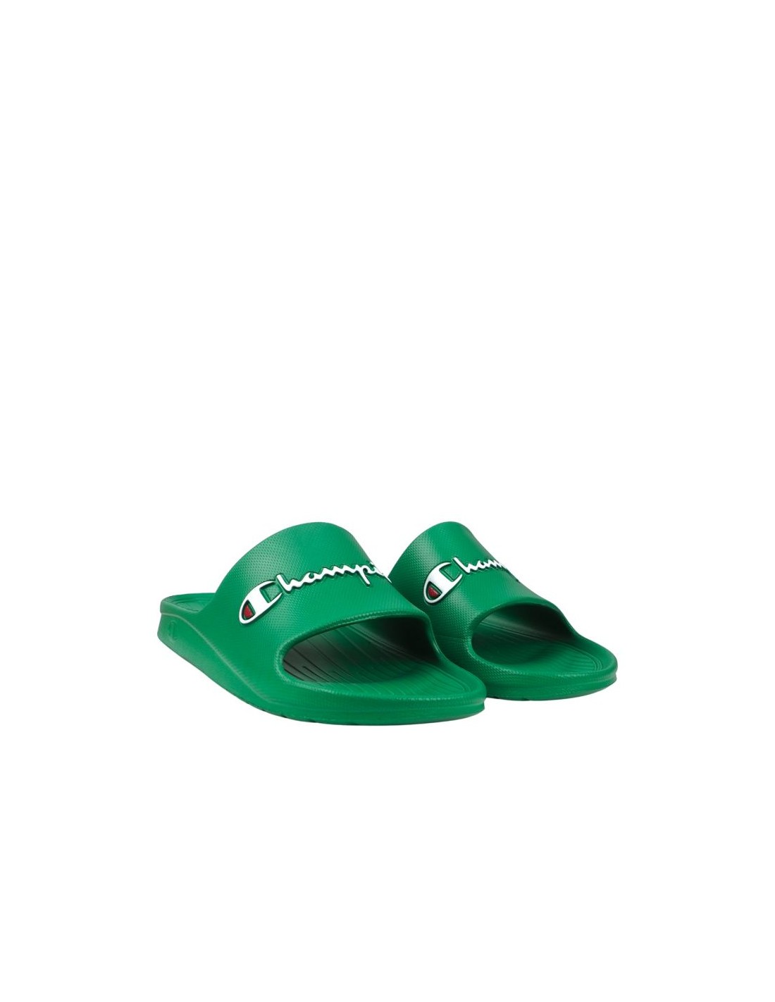 916704-thickbox_default-c4d5942c-083e-f011-b6ad-a8a15986bd35