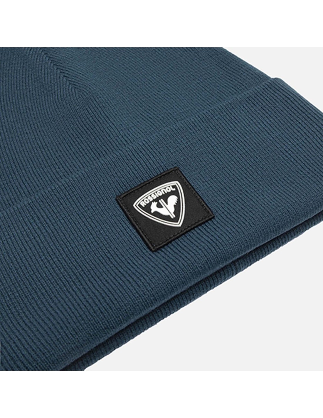 916729-thickbox_default-f05393e2-a306-f111-974b-00155d01f100