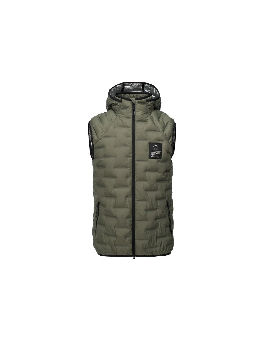 916732-thickbox_default-ff601707-eedb-ef11-973a-00155d01f100