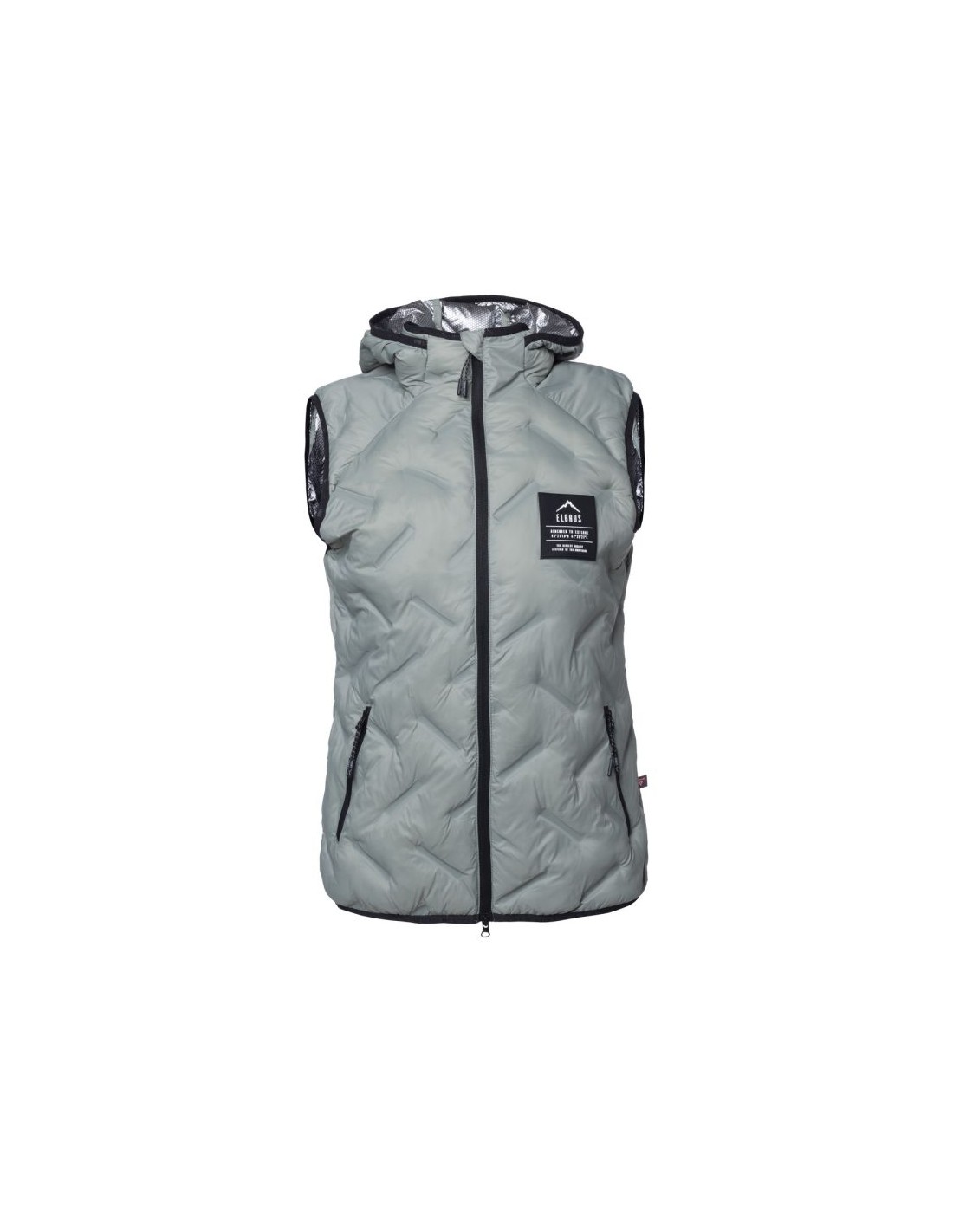 916765-thickbox_default-07a50f0d-eedb-ef11-973a-00155d01f100