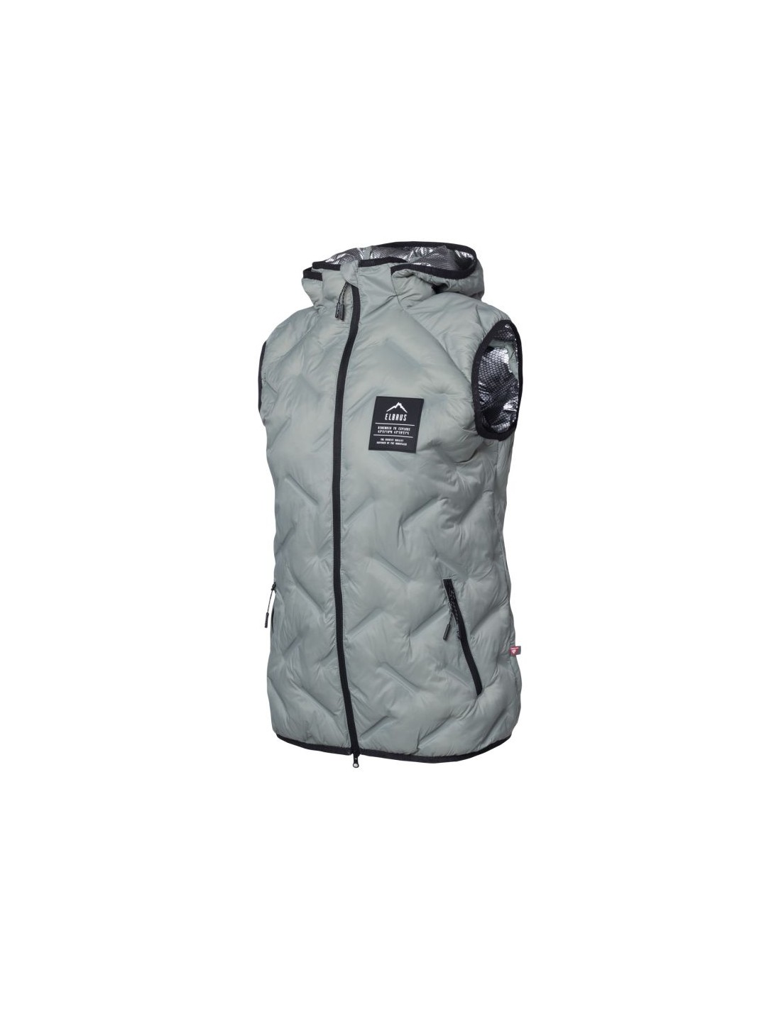 916766-thickbox_default-07a50f0d-eedb-ef11-973a-00155d01f100