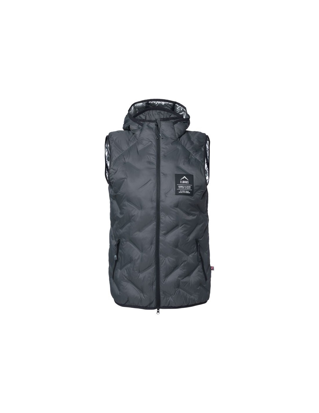 916785-thickbox_default-3a611707-eedb-ef11-973a-00155d01f100