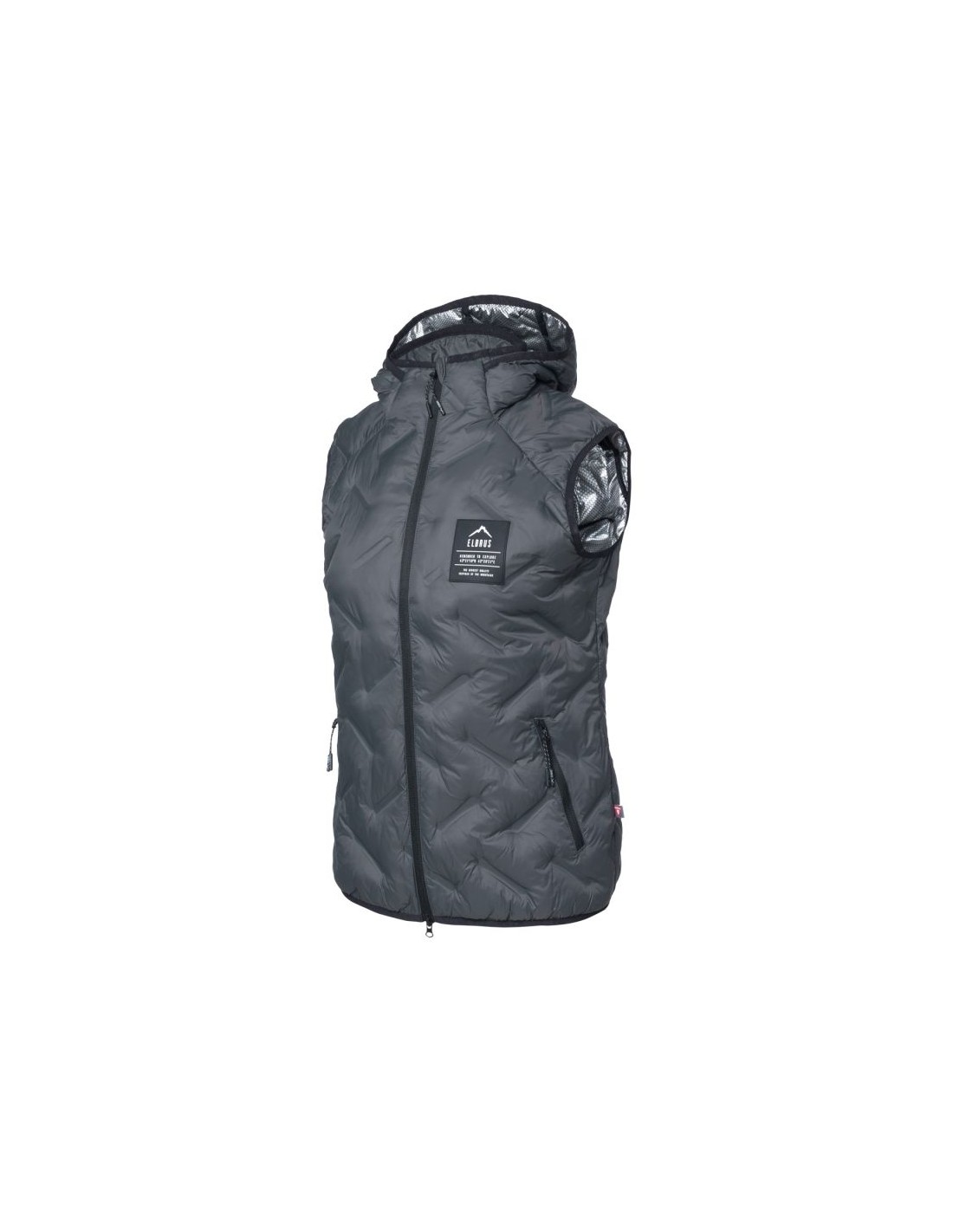 916786-thickbox_default-3a611707-eedb-ef11-973a-00155d01f100