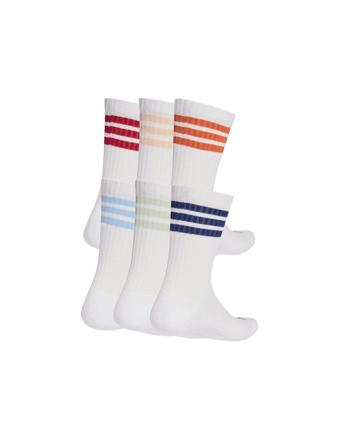 916808-thickbox_default-a2c19169-0ddd-f011-9749-00155d01f100