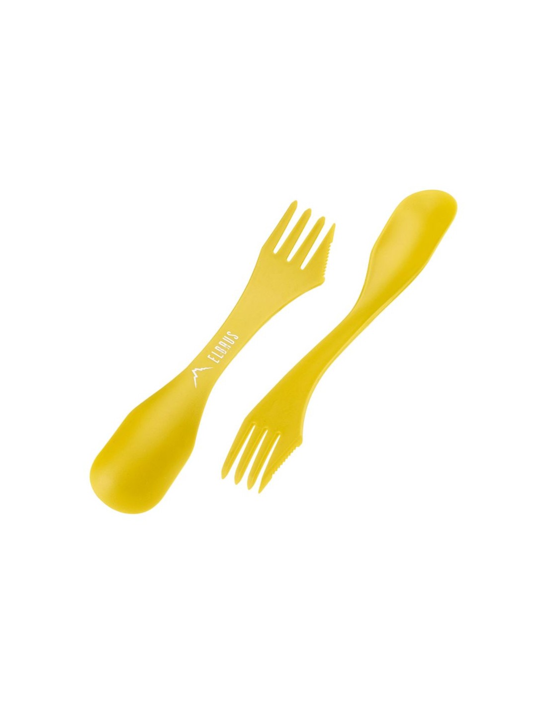 916811-thickbox_default-b7404745-d913-f011-b6a9-a8a15986bd35