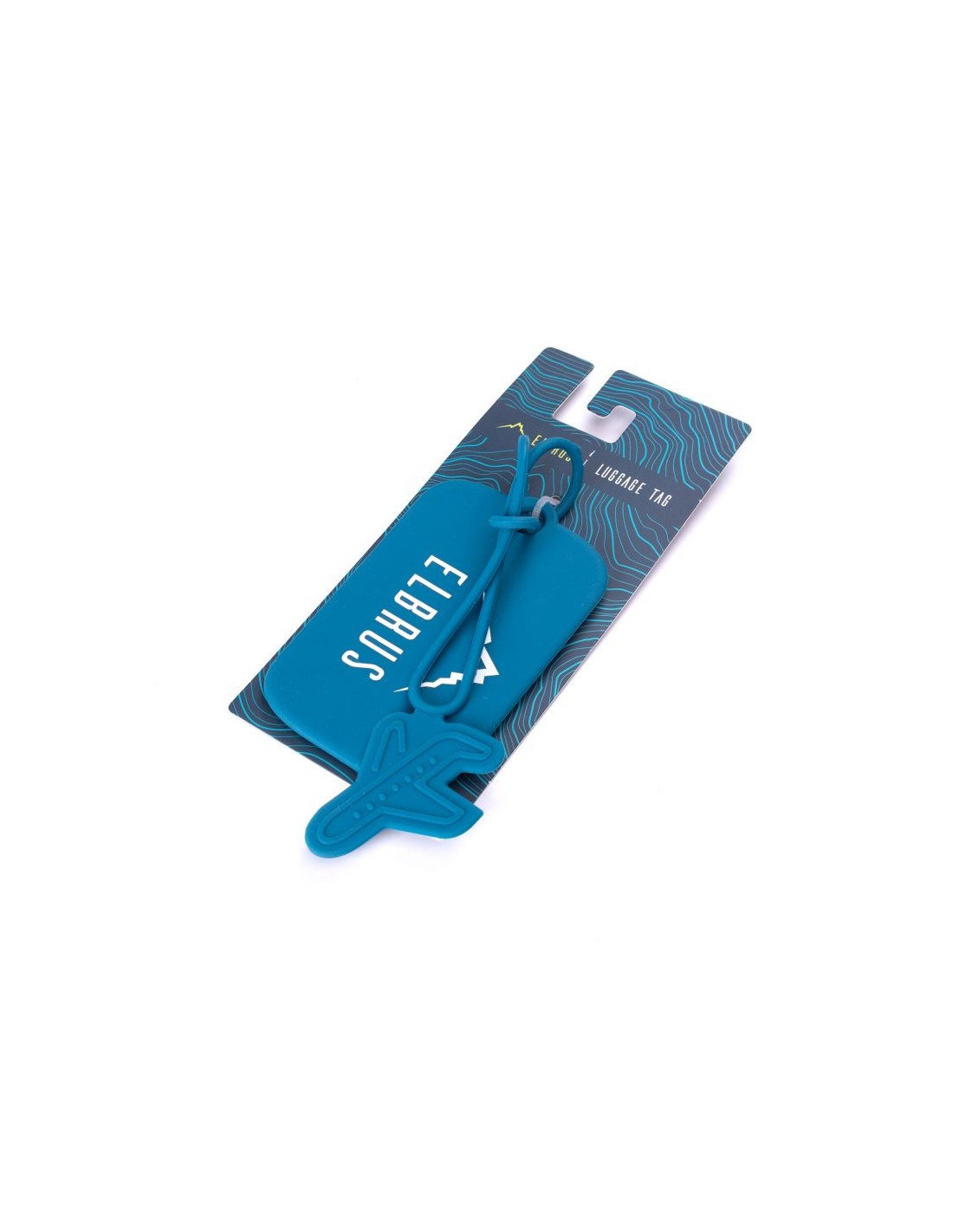 916822-thickbox_default-1ce0805b-dc13-f011-b6a9-a8a15986bd35