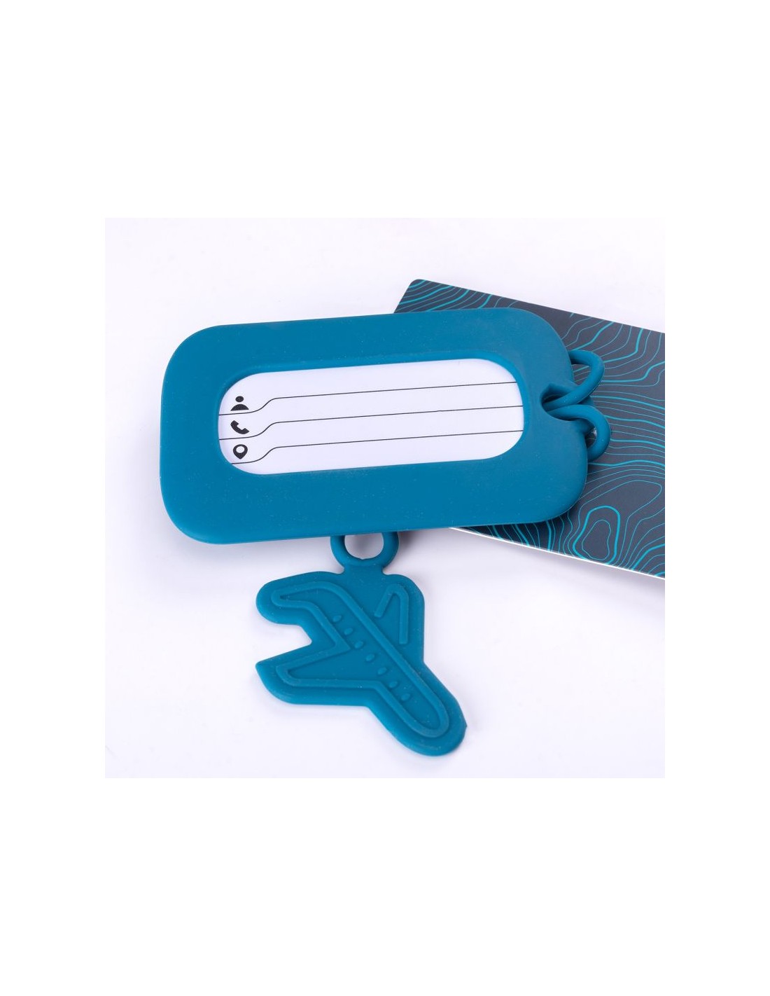 916823-thickbox_default-1ce0805b-dc13-f011-b6a9-a8a15986bd35