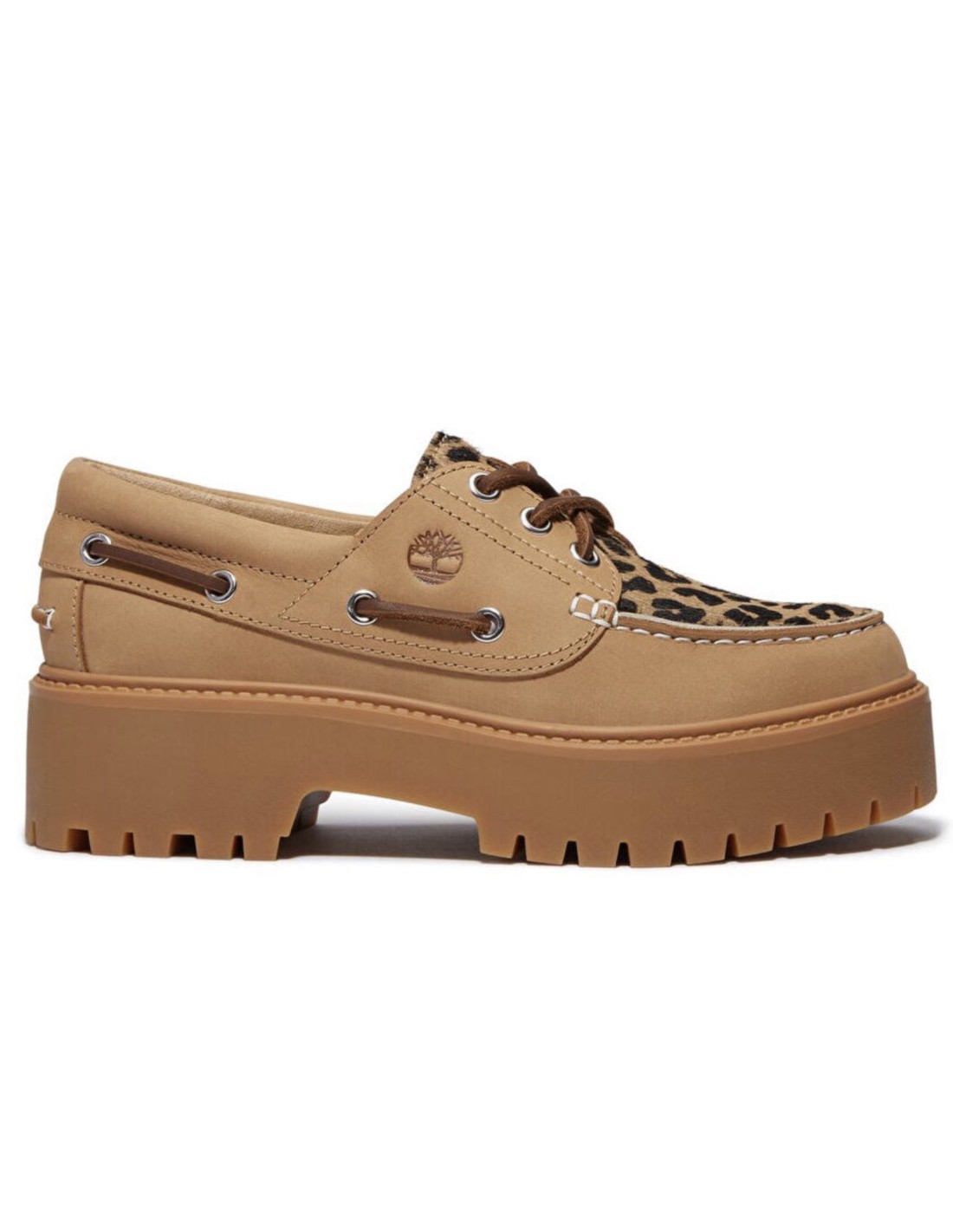 916908-thickbox_default-4fe330b7-45b0-f011-b6c7-a8a15986bd35