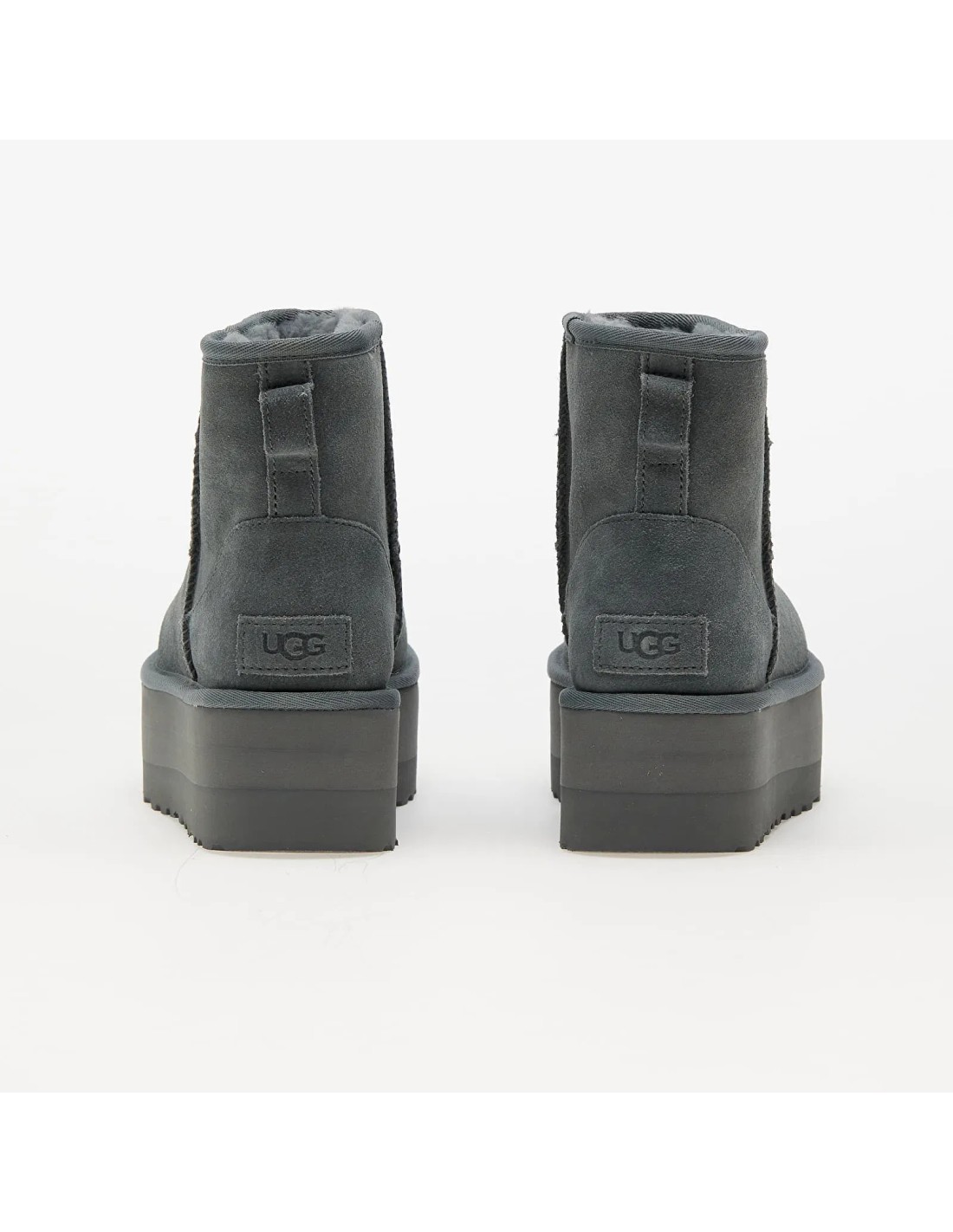 916937-thickbox_default-5e4927a3-3dae-ef11-9738-00155d01f100