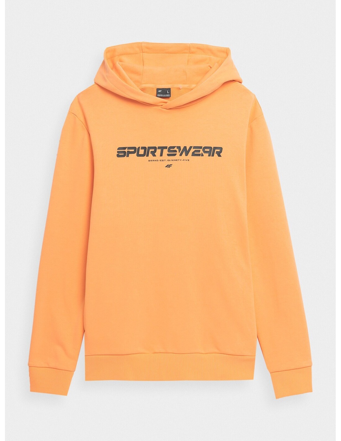 916963-thickbox_default-10224770-65be-ed11-b63b-a8a15986bd35