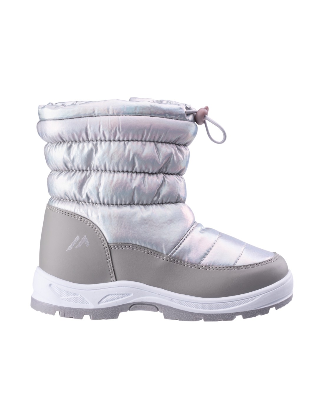 917000-thickbox_default-534896f0-10dd-f011-9749-00155d01f100