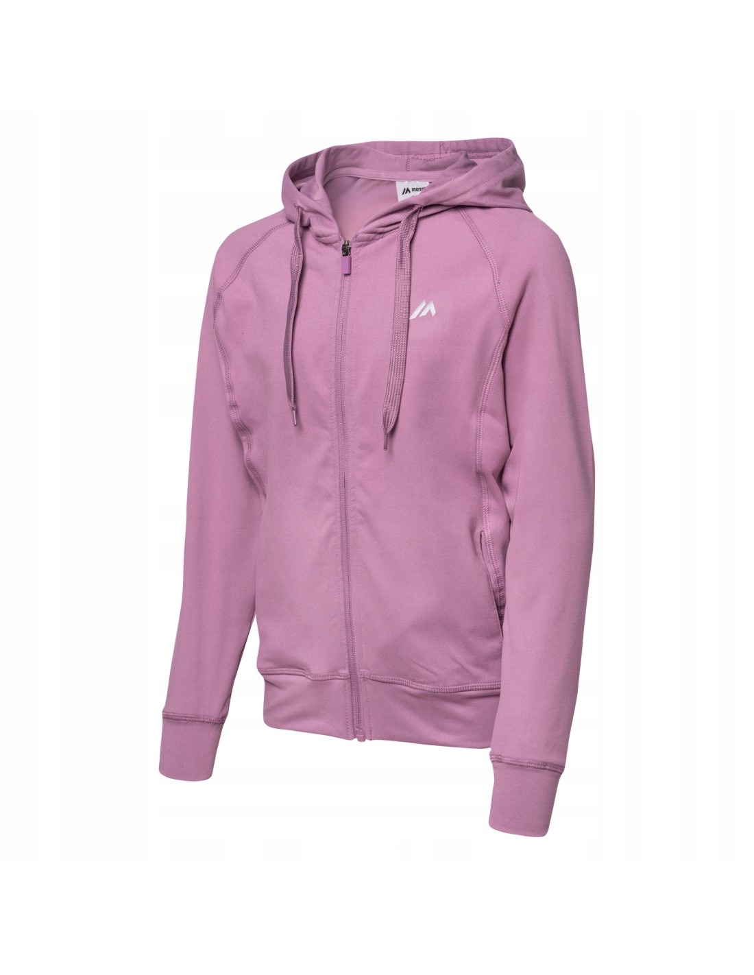 917008-thickbox_default-fce046c6-10dd-f011-9749-00155d01f100