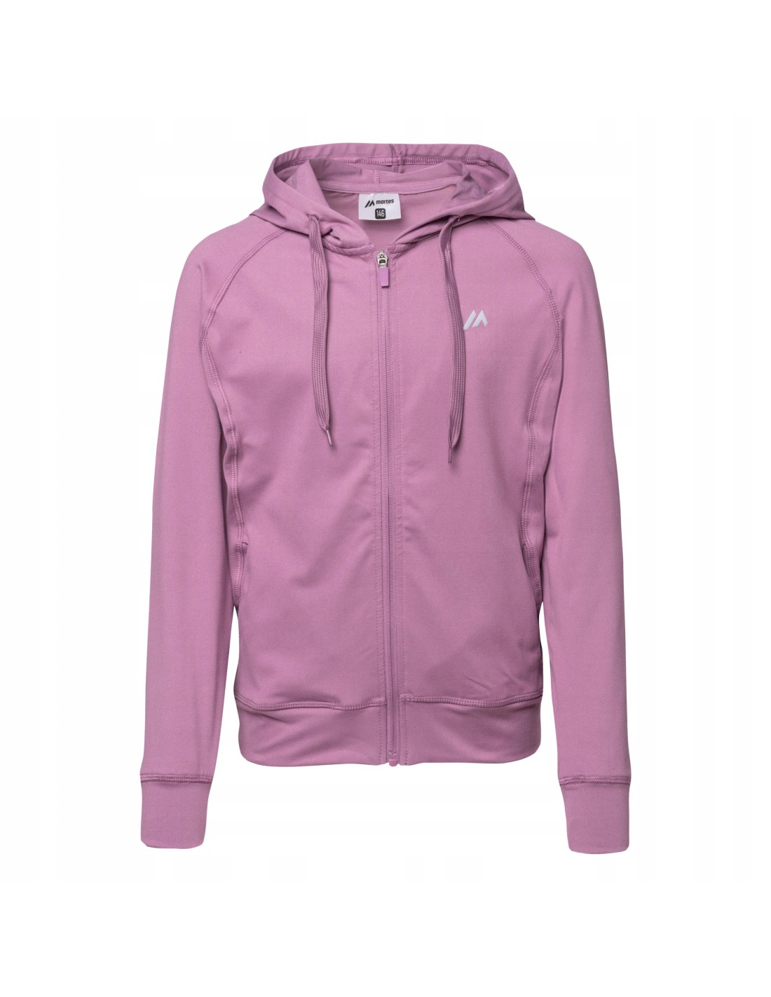 917009-thickbox_default-fce046c6-10dd-f011-9749-00155d01f100