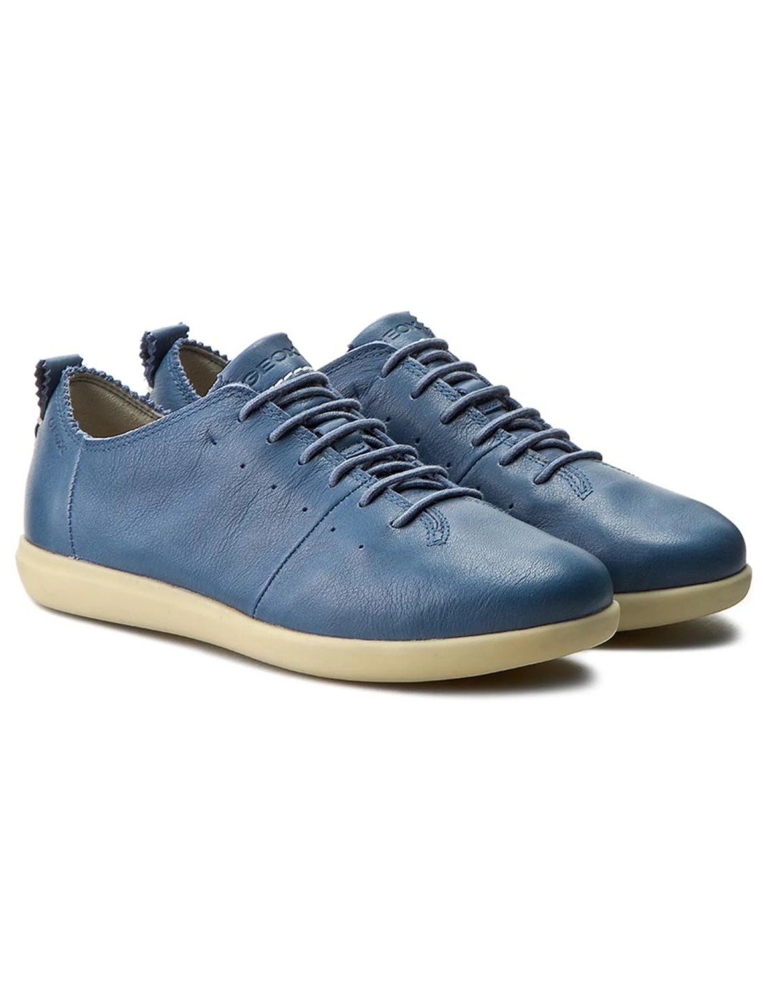 917049-thickbox_default-de39aedf-eedb-ef11-973a-00155d01f100