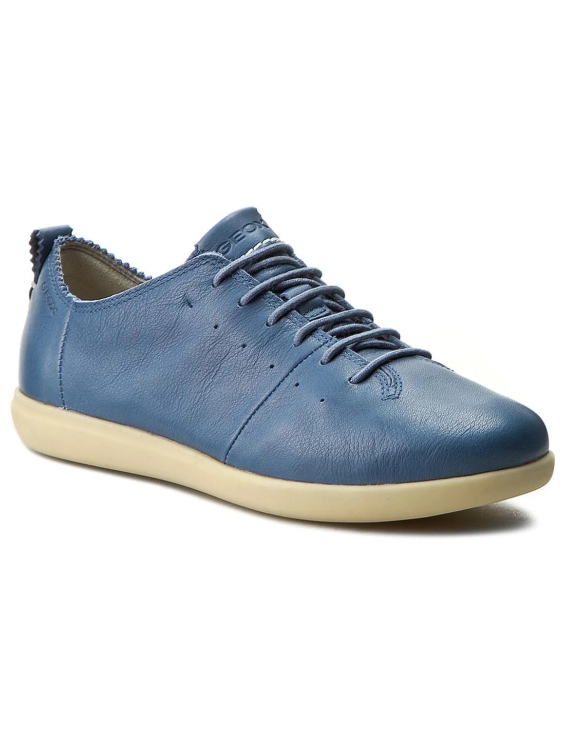 917050-thickbox_default-de39aedf-eedb-ef11-973a-00155d01f100