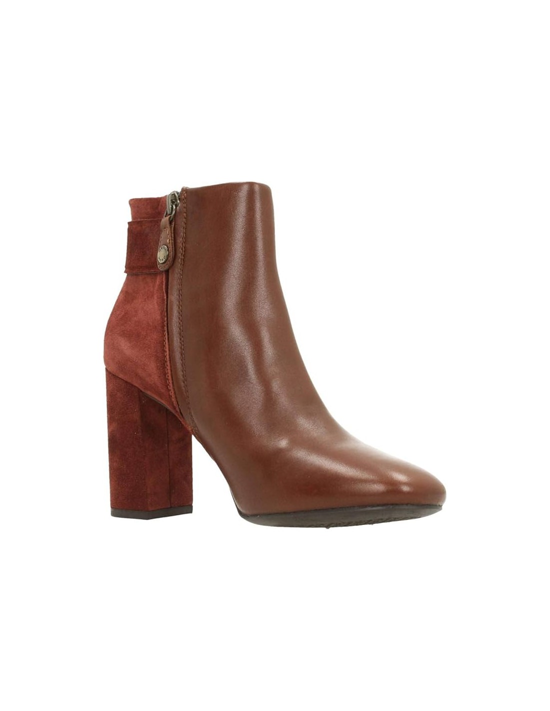 917053-thickbox_default-9d39aedf-eedb-ef11-973a-00155d01f100